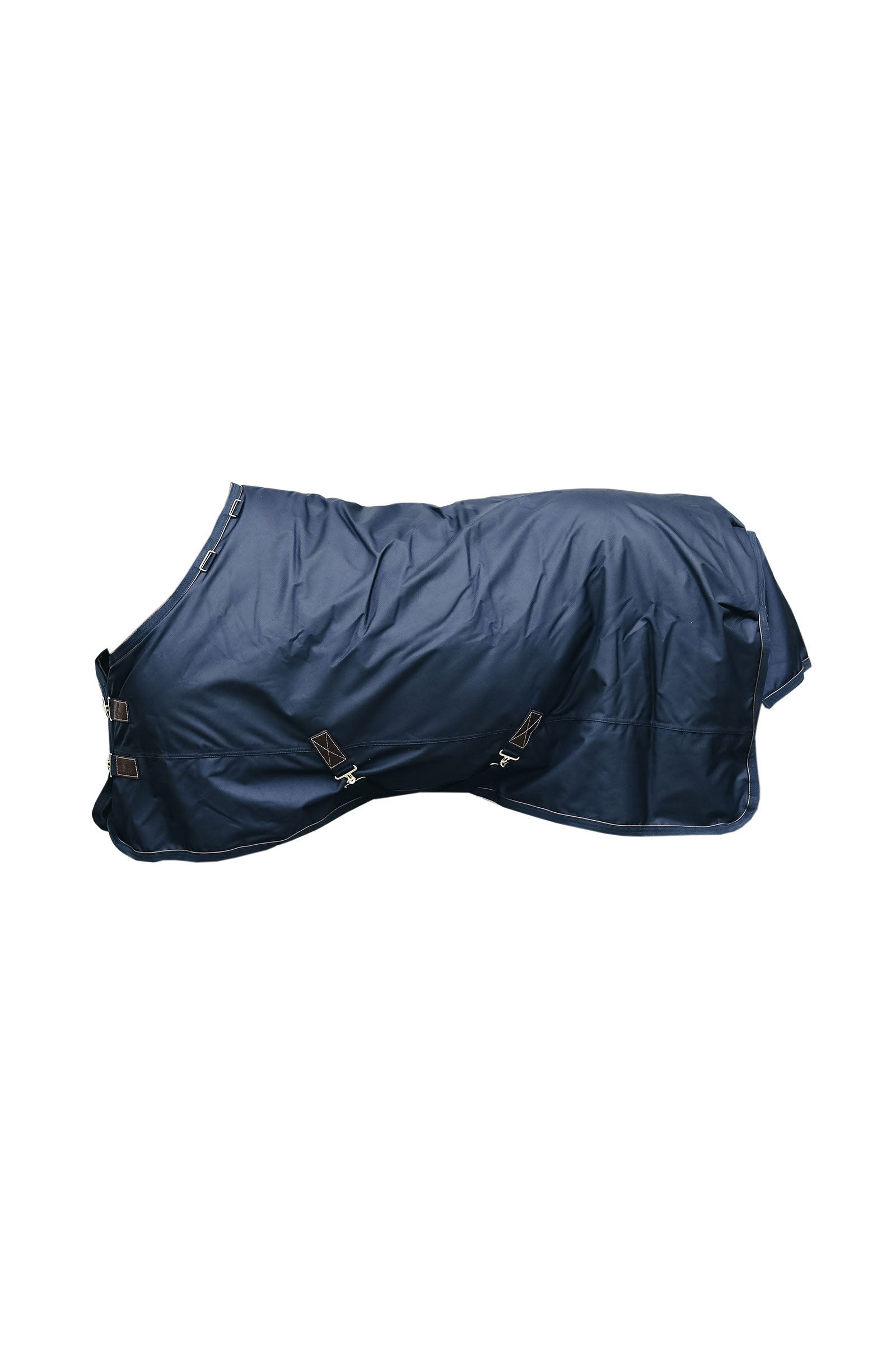 Kentucky Horsewear All Weather Udedækken, 300g Hestedækken
