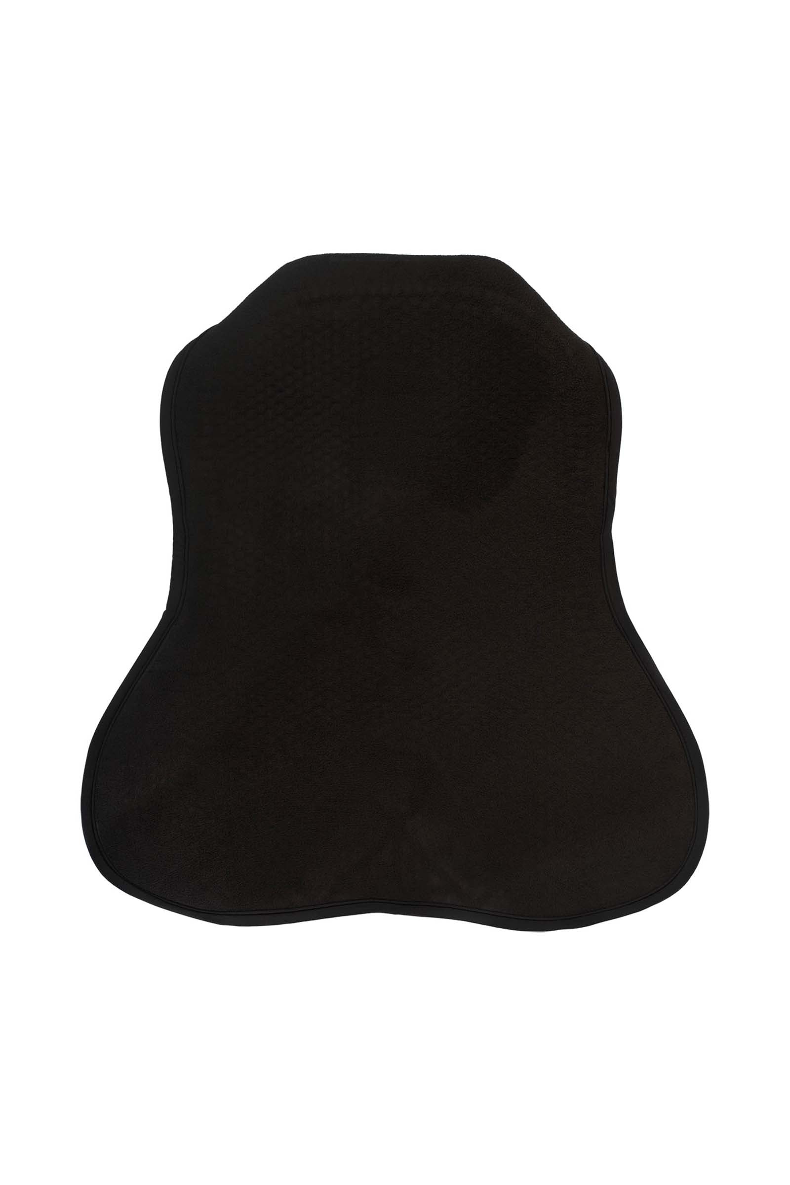 Acavallo Gel Seat Saver Dri-Lex Jumping Sadelunderlag