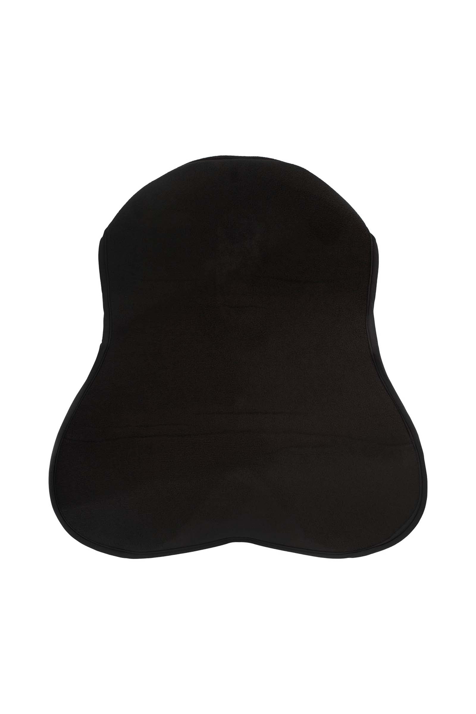 Acavallo Ortho-Coccyx Classic Dry-Lex Gel Sadelovertræk, 20 mm Sadelunderlag