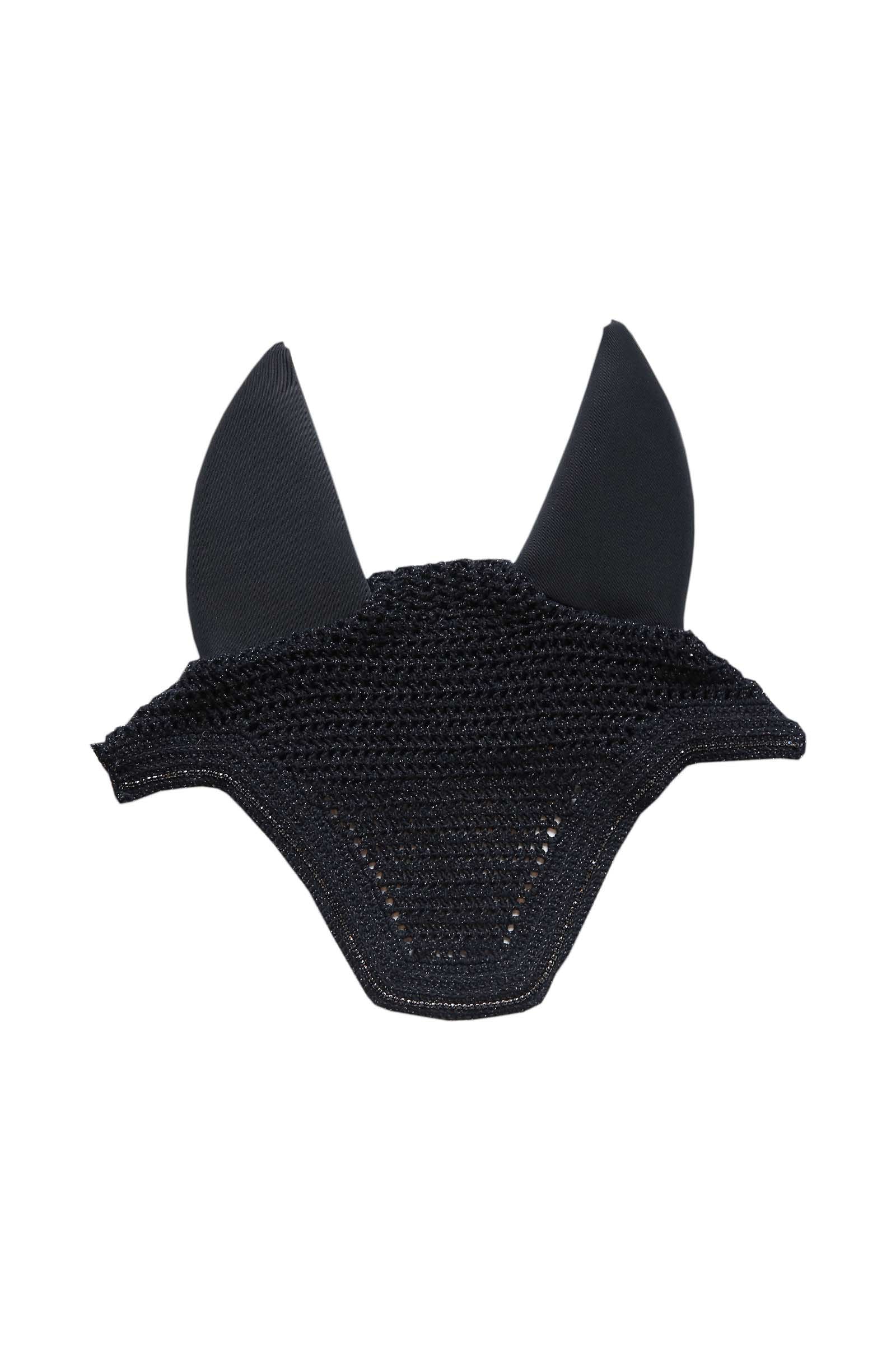 Kentucky Horsewear Wellington Sparkling hut. Sadelunderlag
