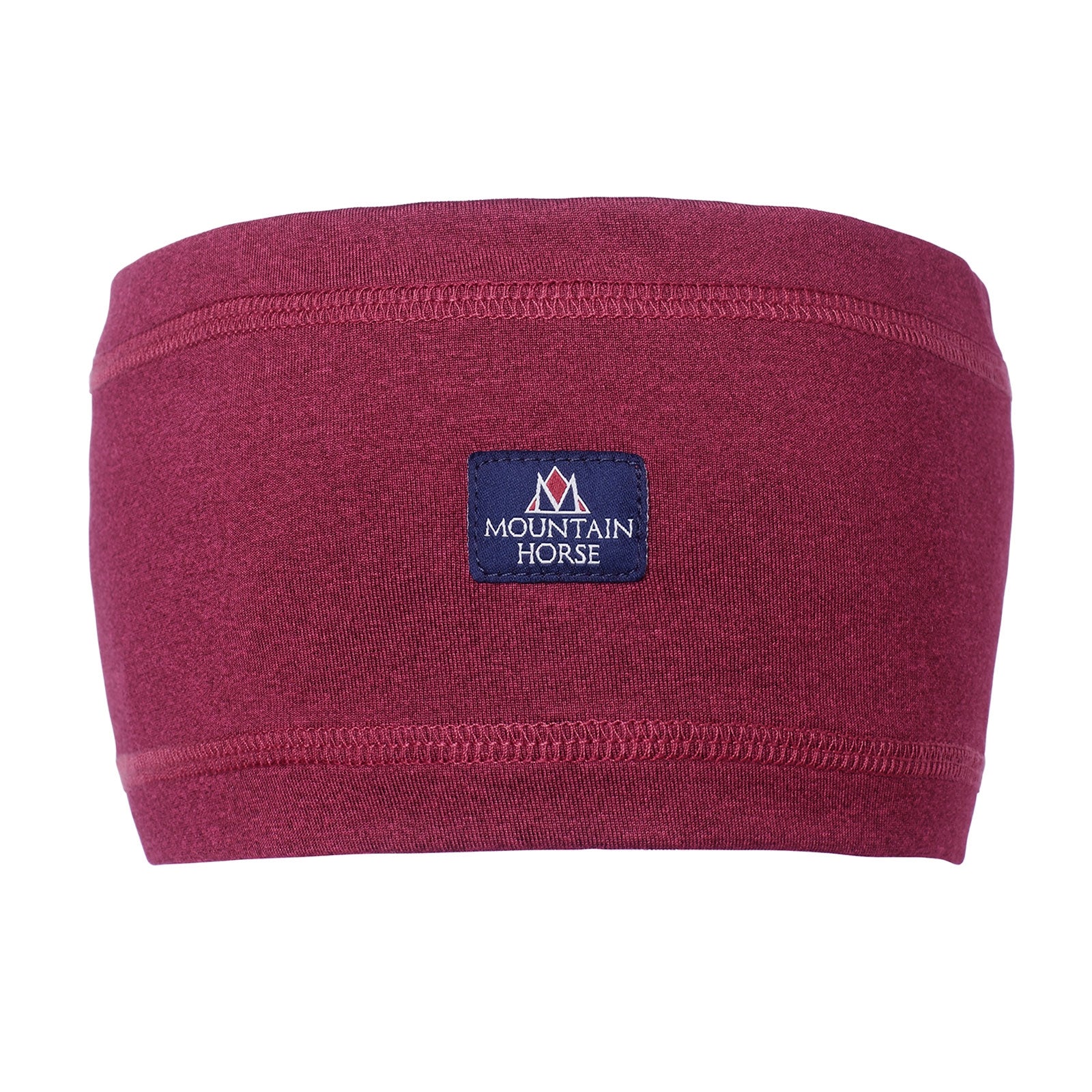 Mountain Horse Ayla pandebånd Accessories