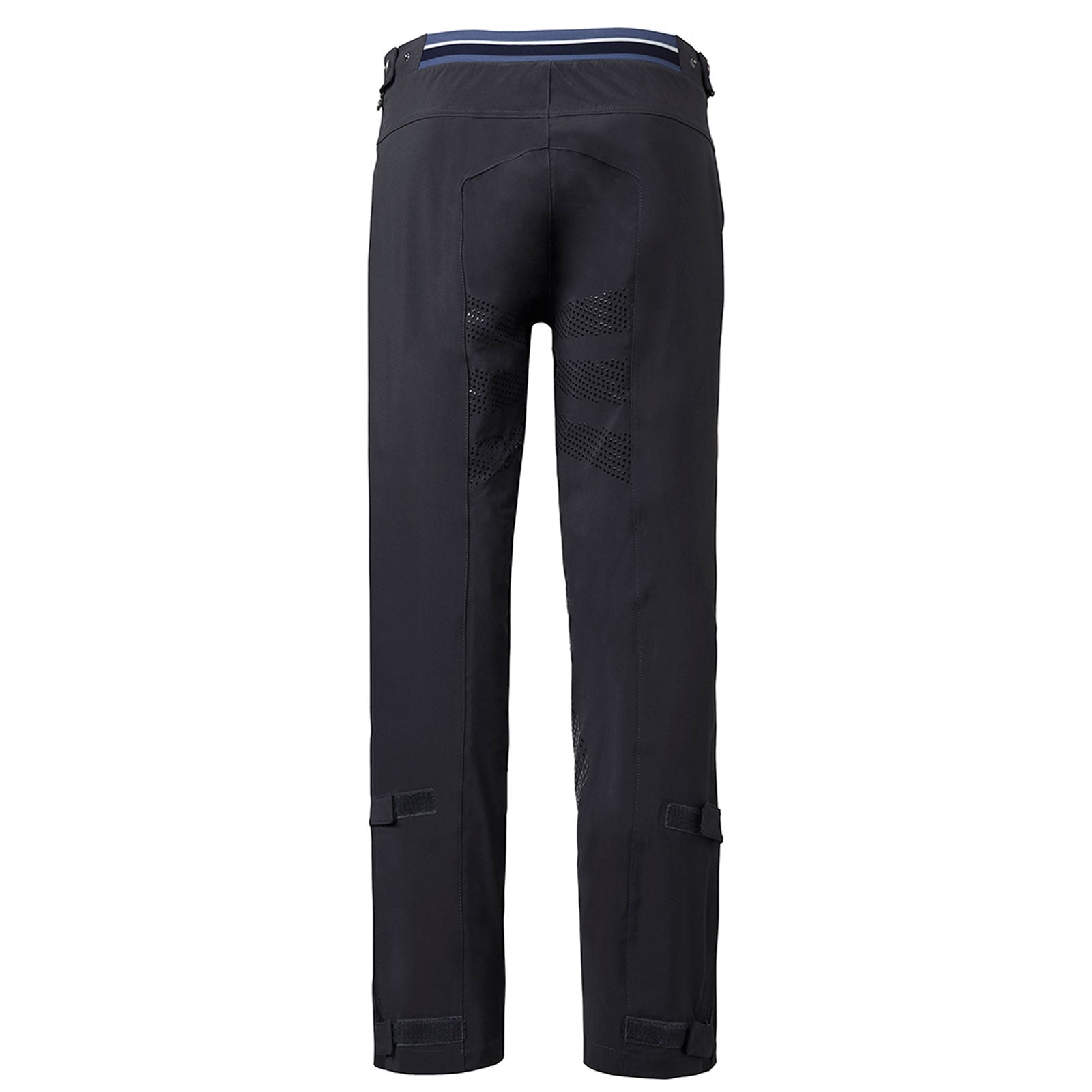 Mountain Horse Crest 3-L tekniske ridebukser Womens Breeches