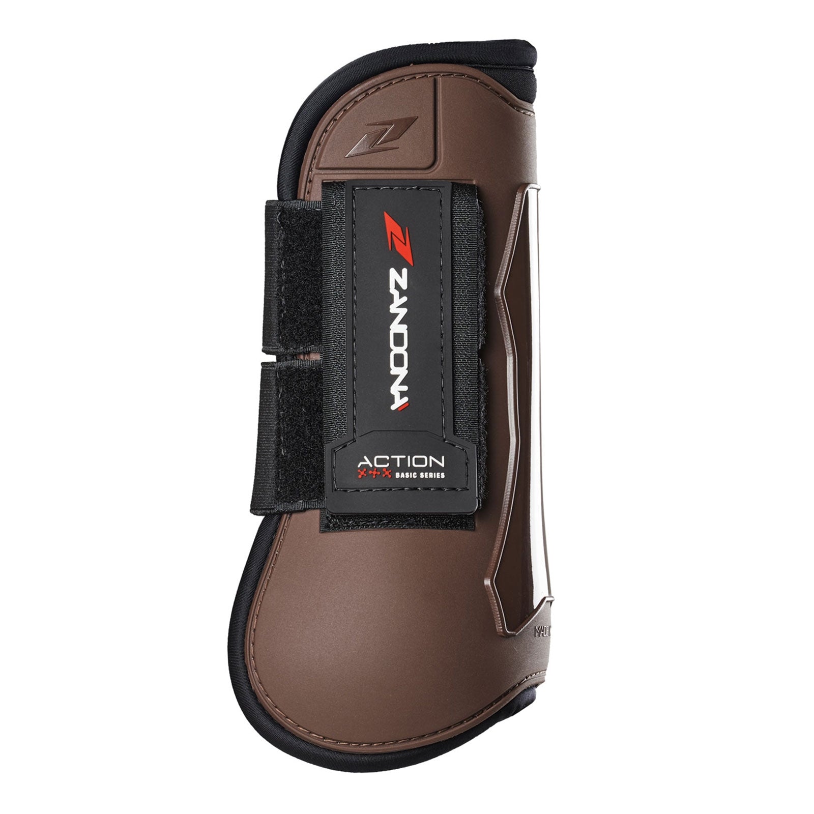 Zandona Action gamacher Leg & Hoof Protection