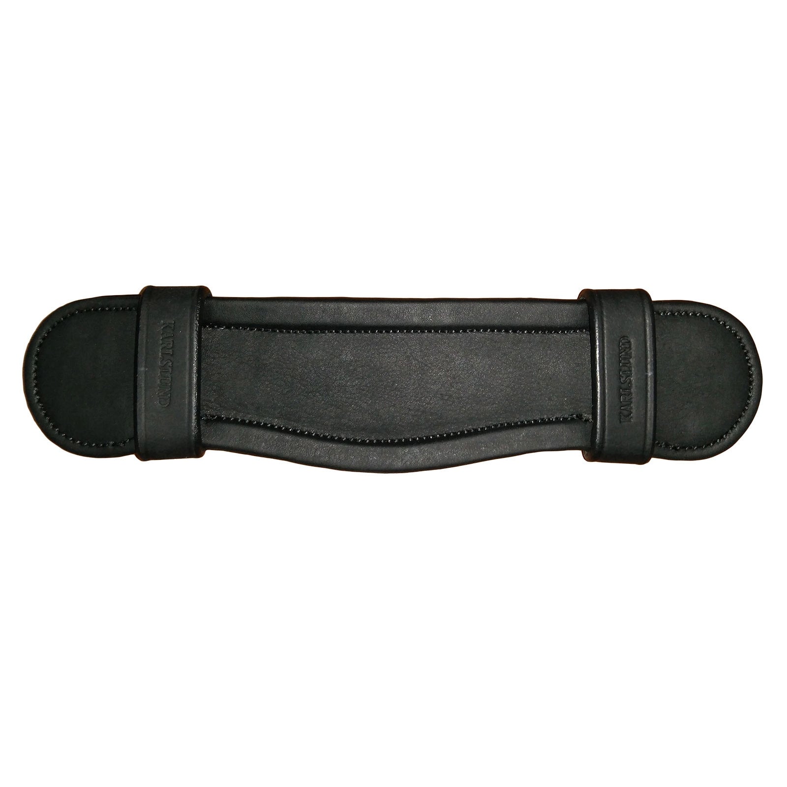 Karlslund Soft Comfort neck liner Trenser & tøjler