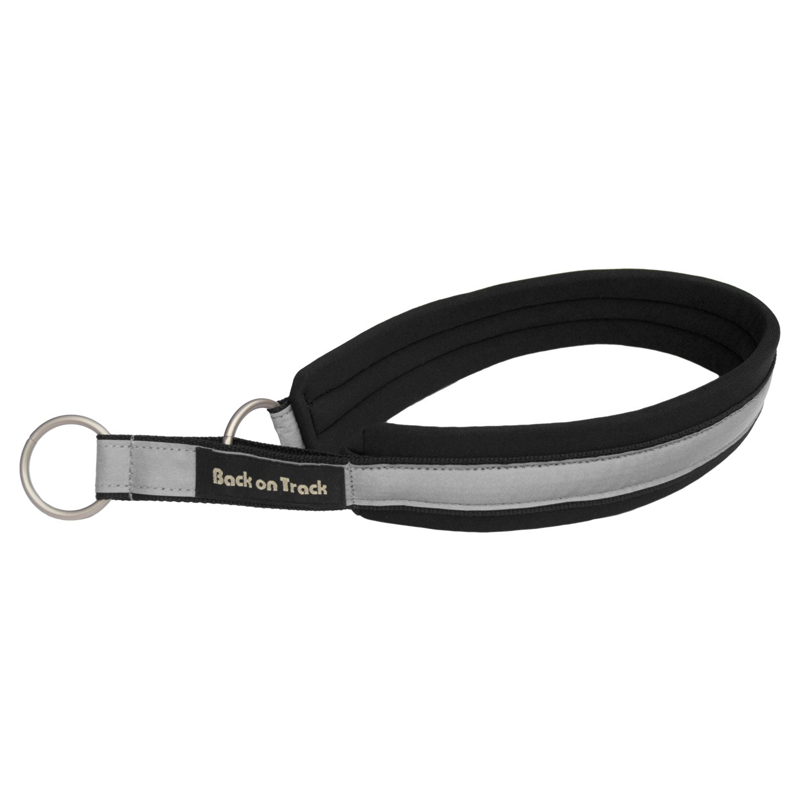 Back on Track Dog Collar Molly, 40-55 Dog Accesories