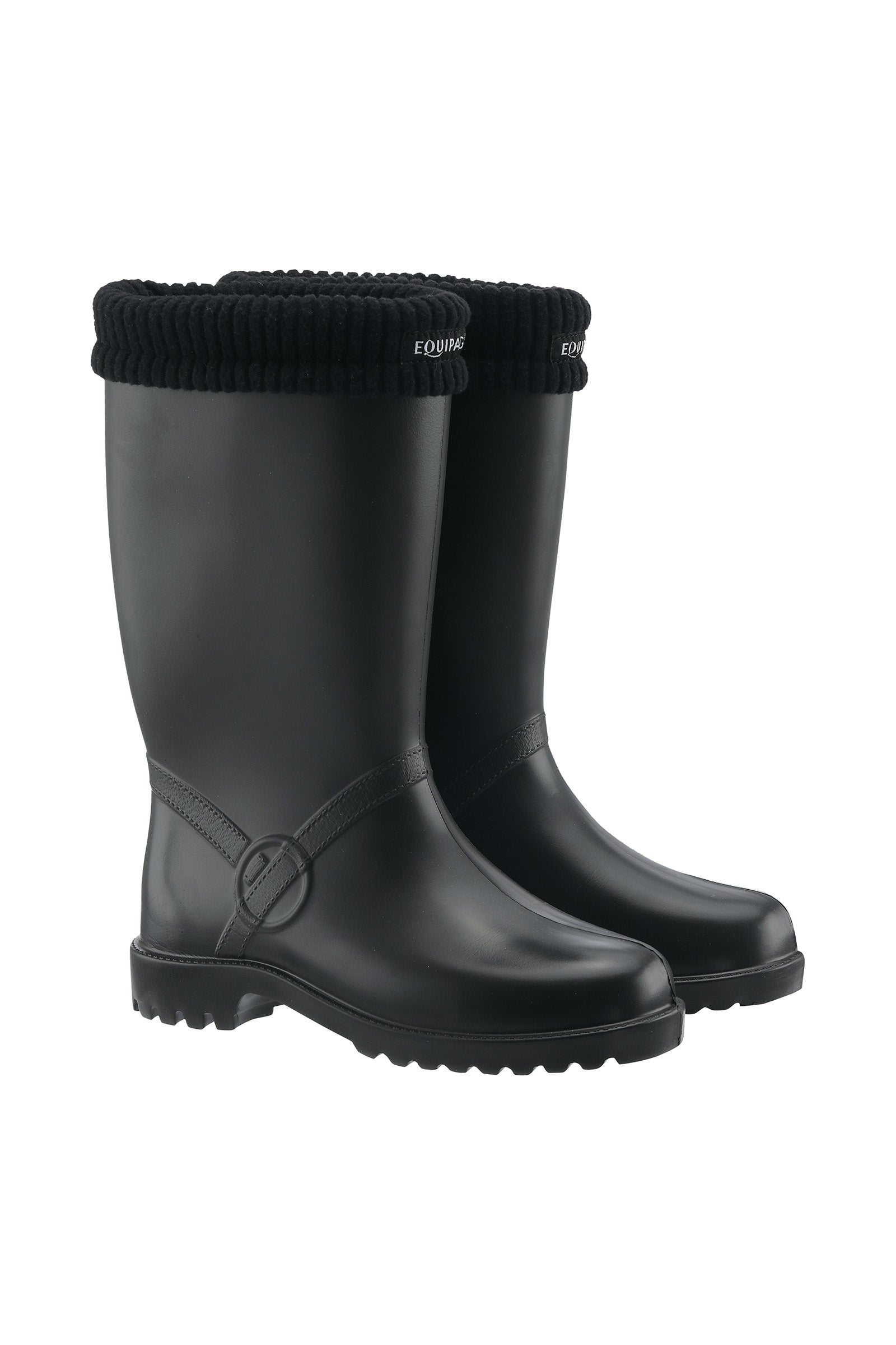 Equipage New Paddock Støvler Støvler & Leggings