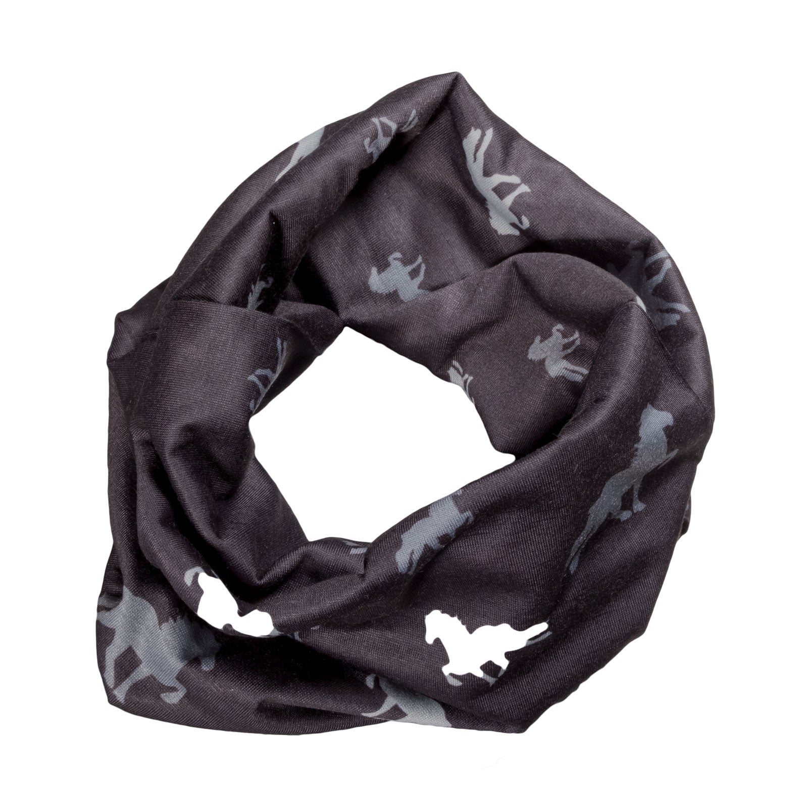 Karlslund Let Halsedisse Accessories