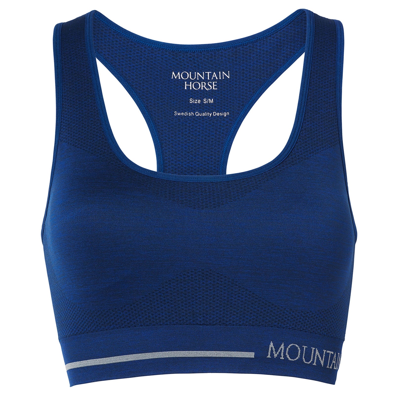 Mountain Horse Adore Tech top. Ridetøj til dame