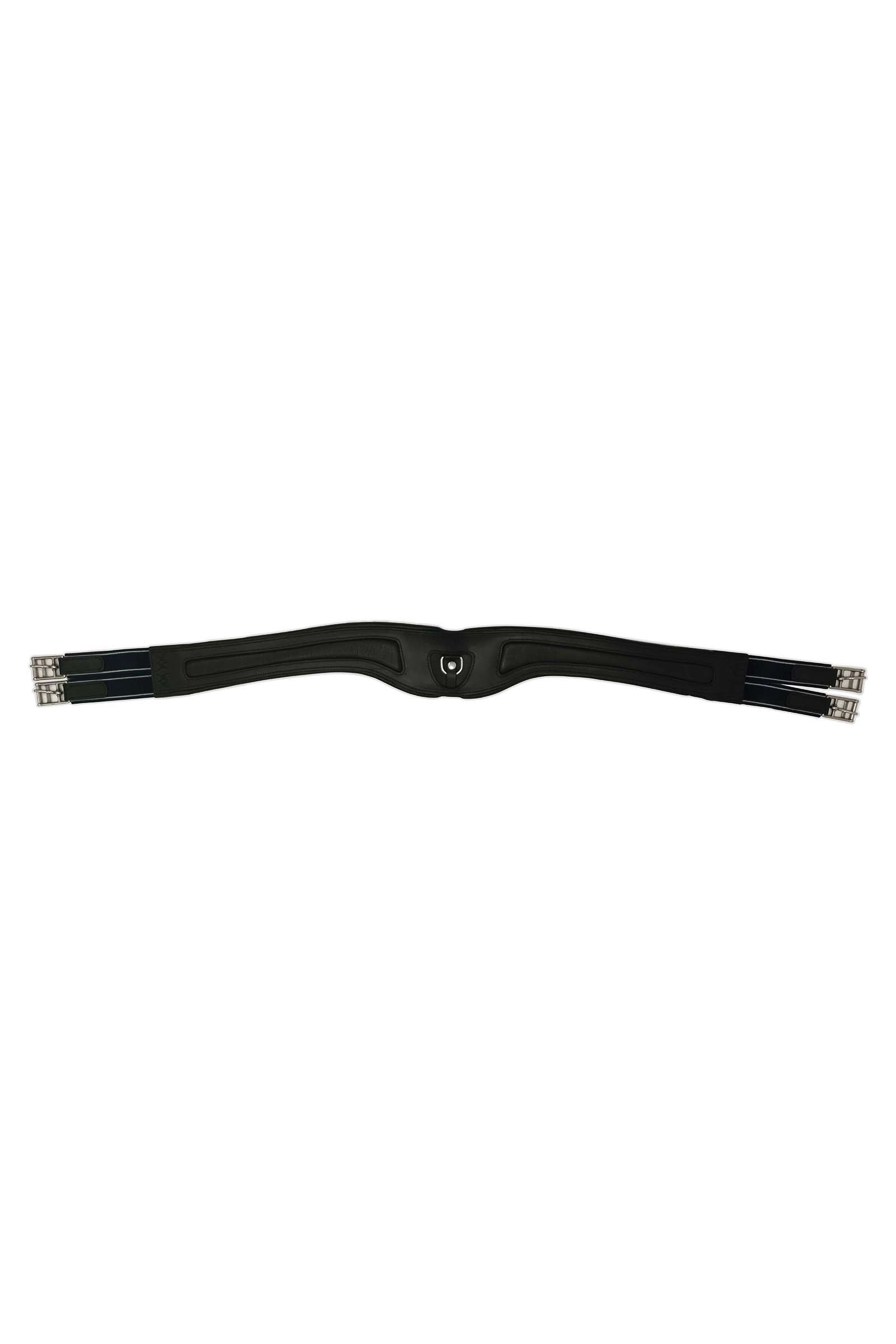 Horseware Rambo Micklem Comfort lang gjord. Sadler & gjorde