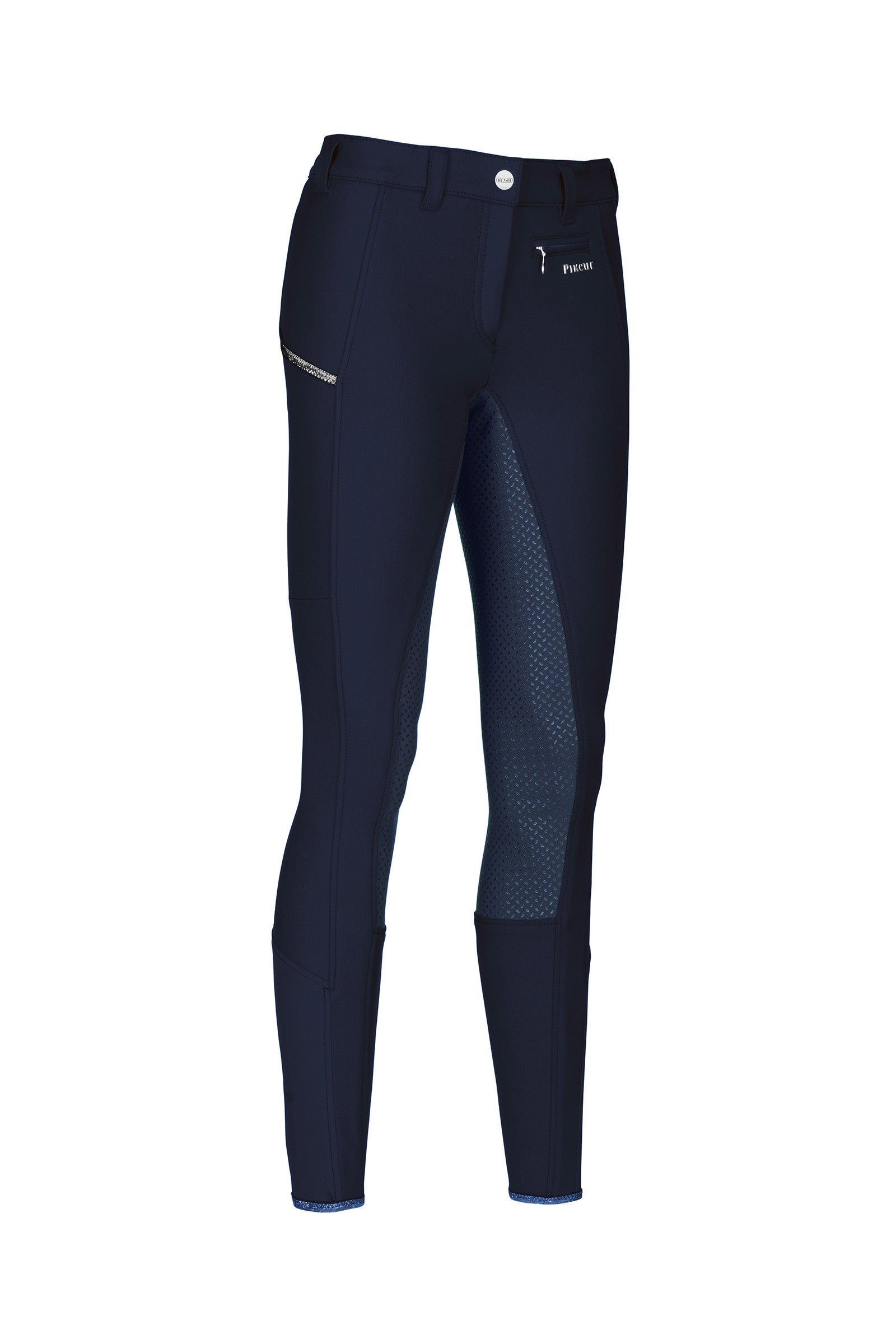 Pikeur Henriette Grip Breeches for Women Womens Breeches