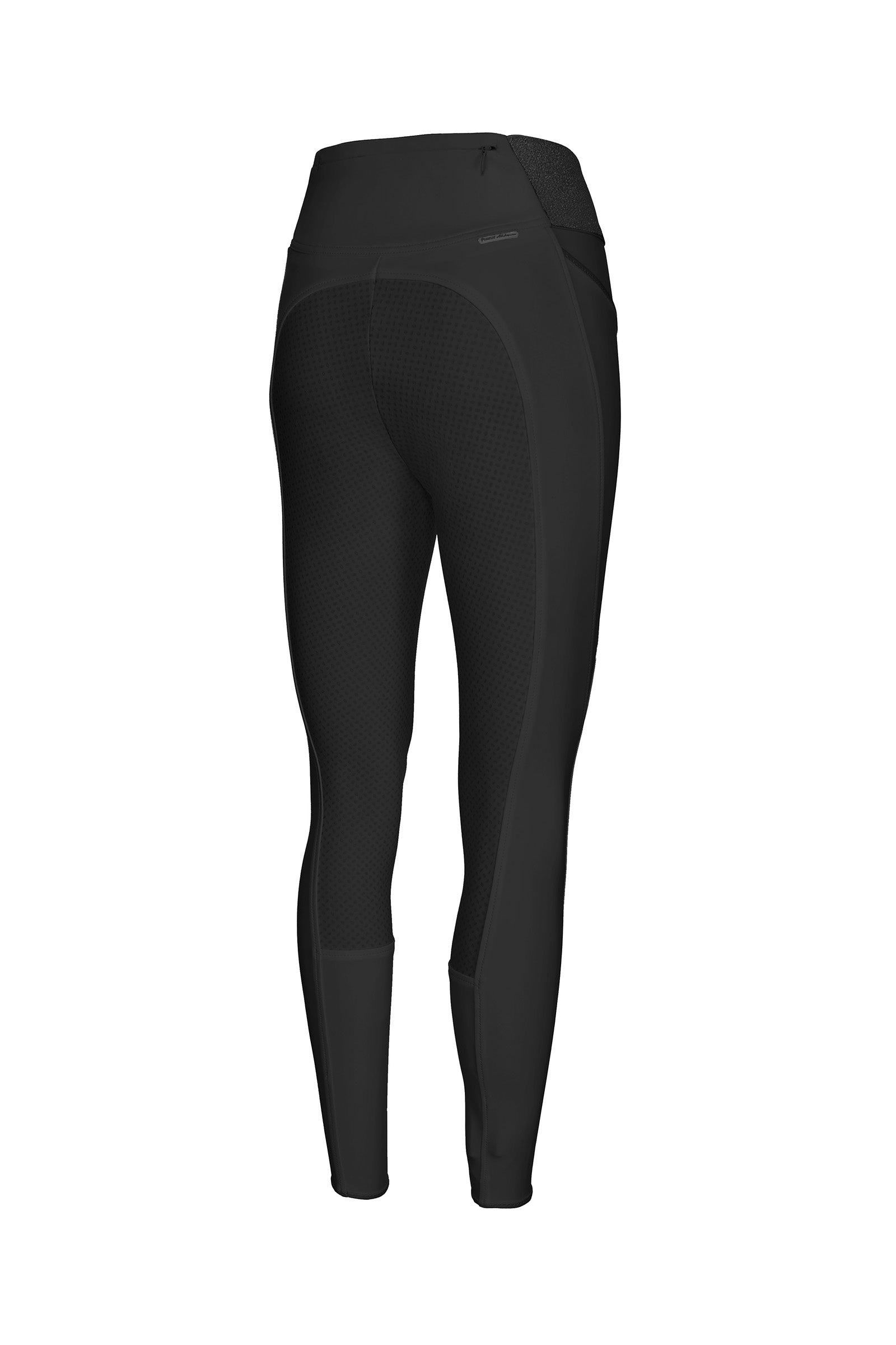 Pikeur Hanne Grip Athleasure Womens Breeches