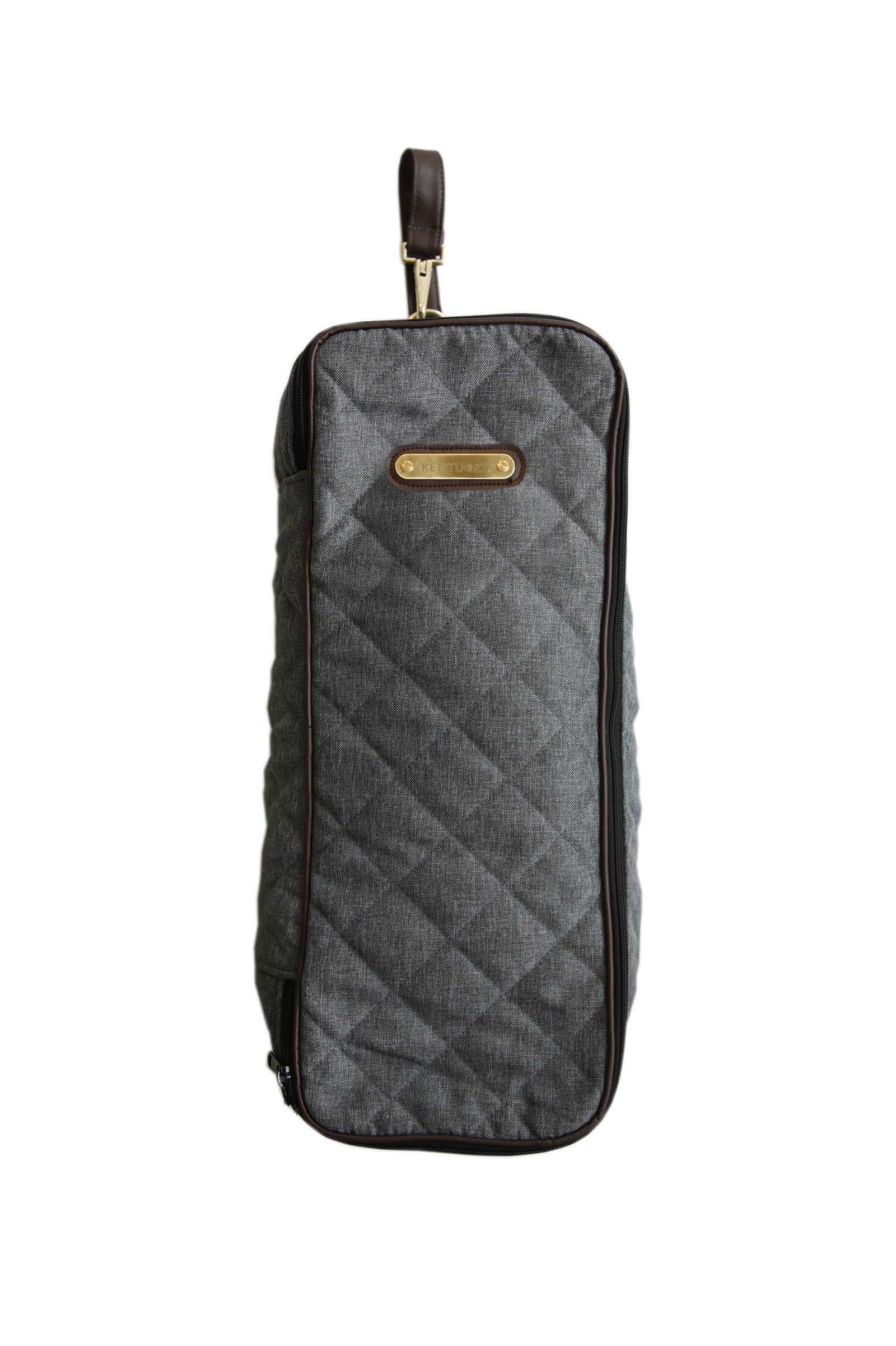 Kentucky Horsewear trensetaske Accessories