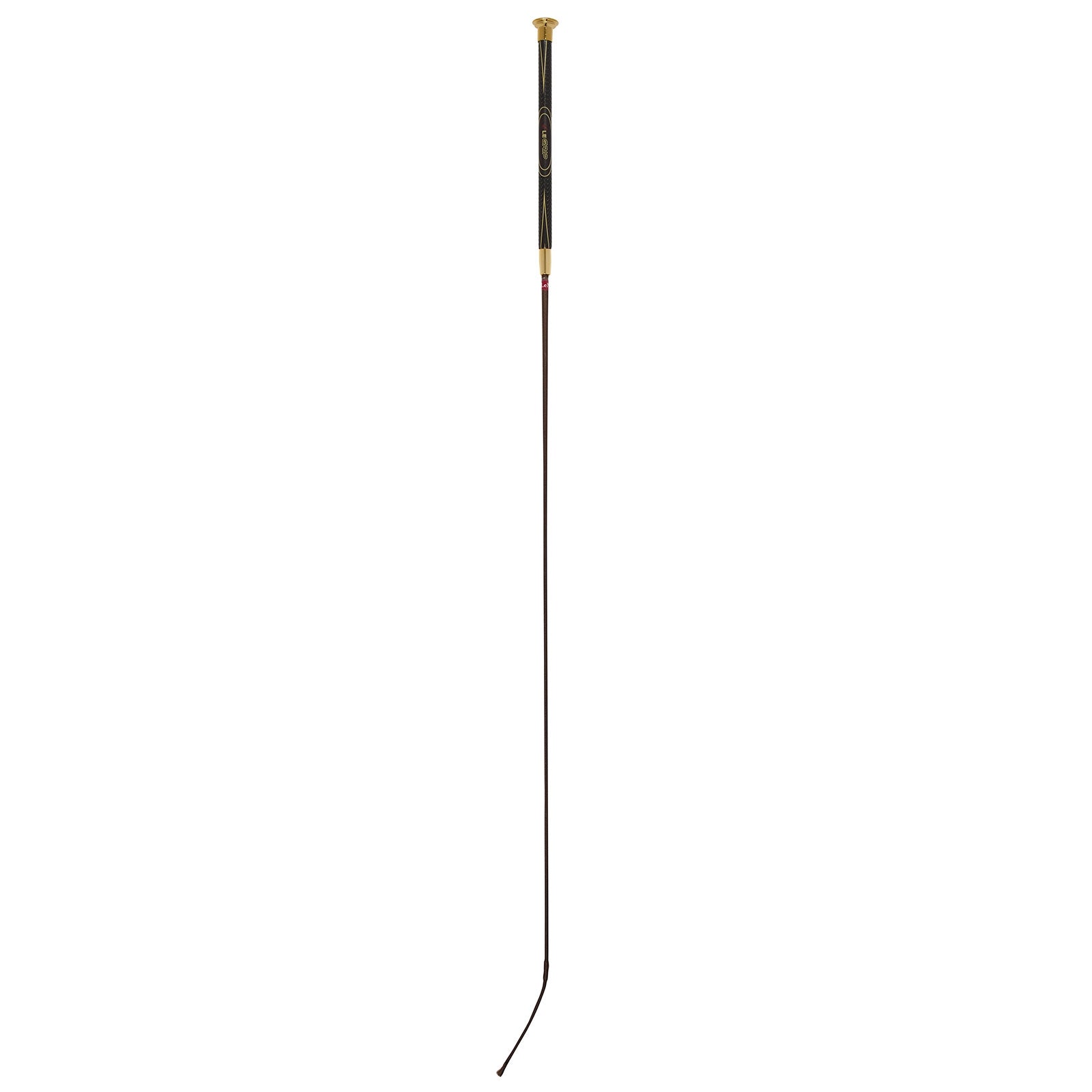 LeMieux LeGrip Dressurpisk Piske