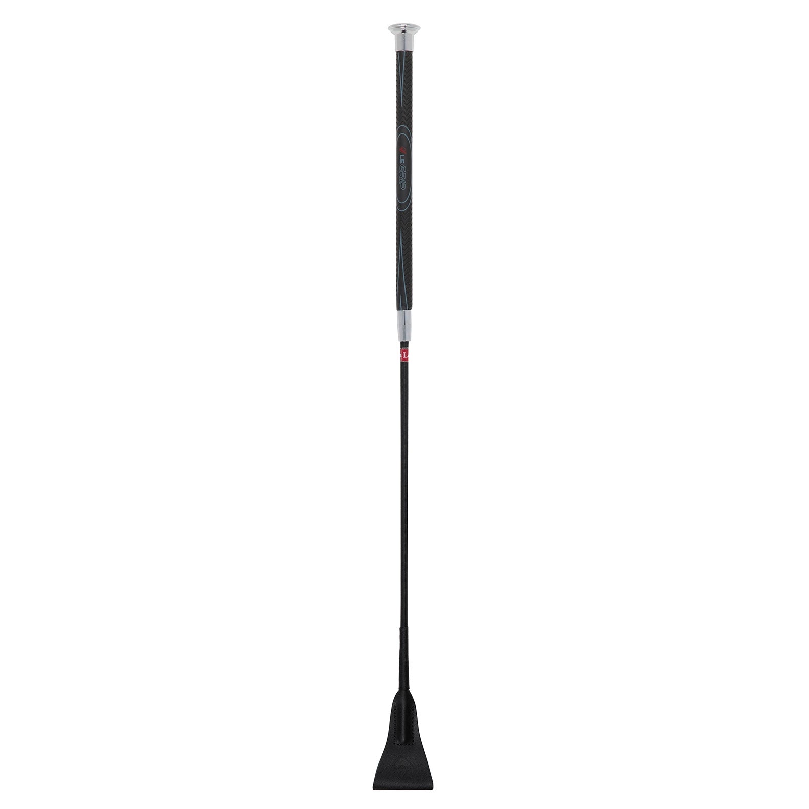 LeMieux LeGrip Springpisk Piske