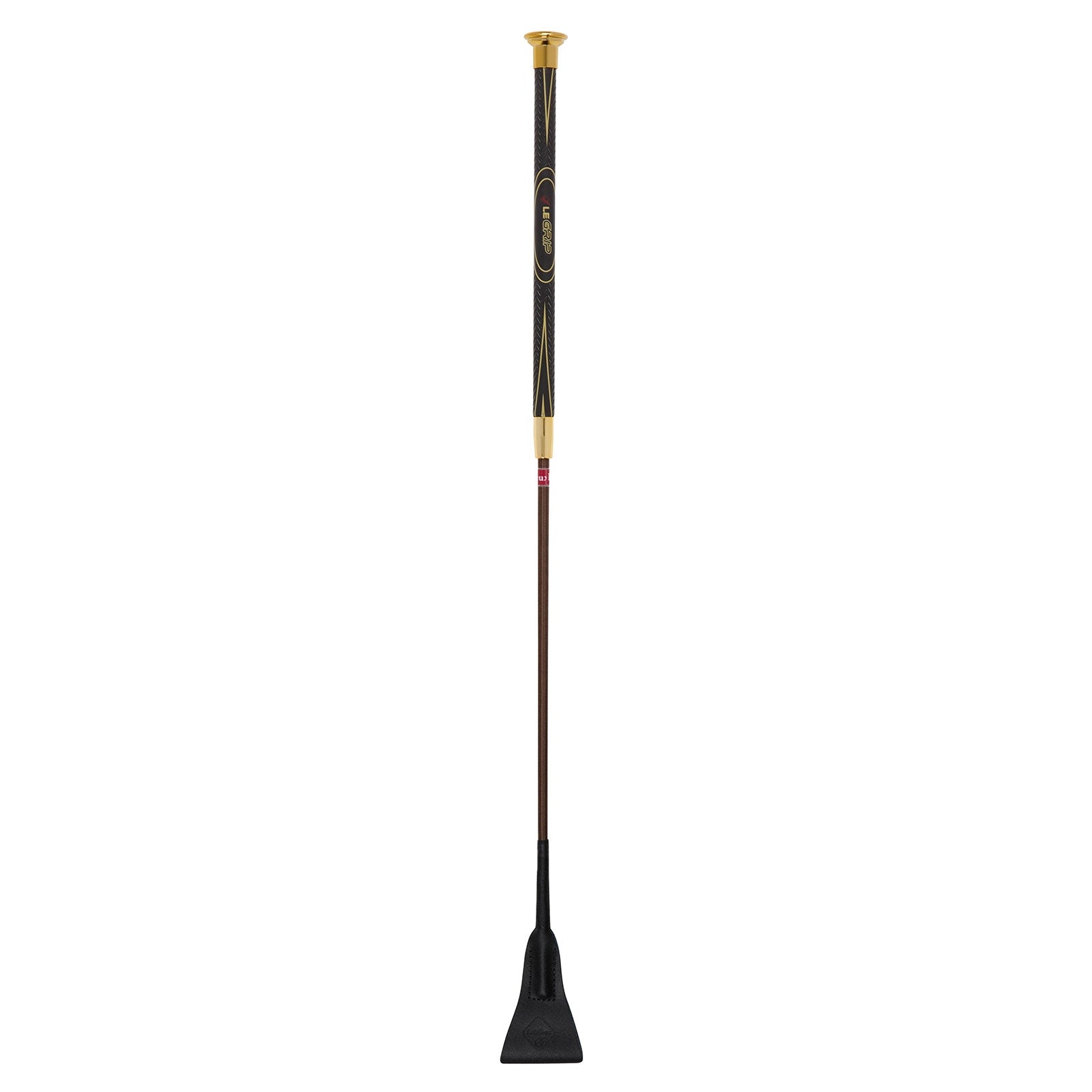 LeMieux LeGrip Springpisk Piske