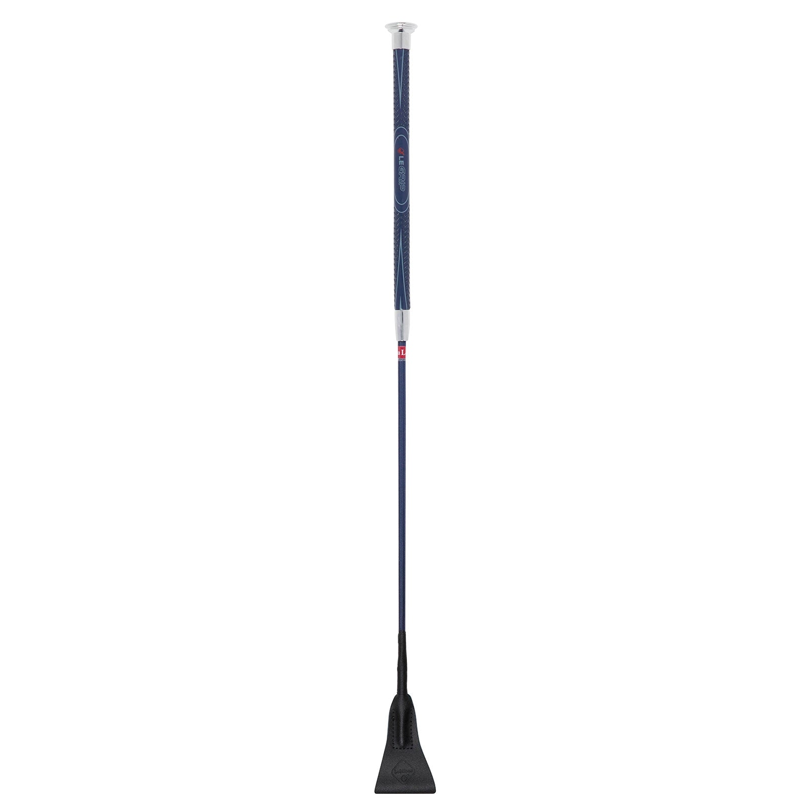 LeMieux LeGrip Springpisk Piske