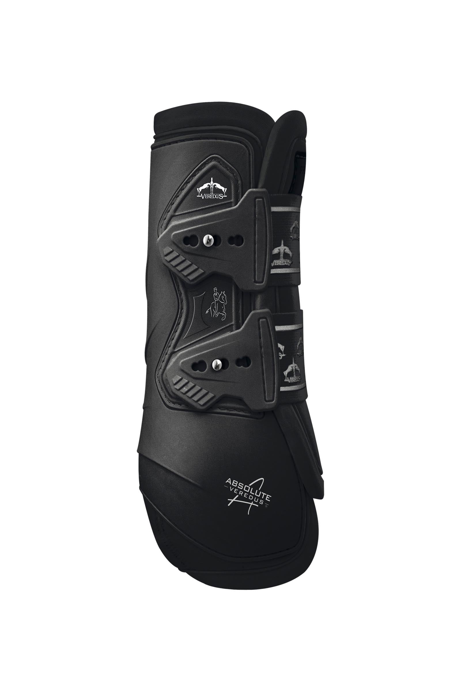 Veredus Absolute Elastic gamacher, bag Leg & Hoof Protection