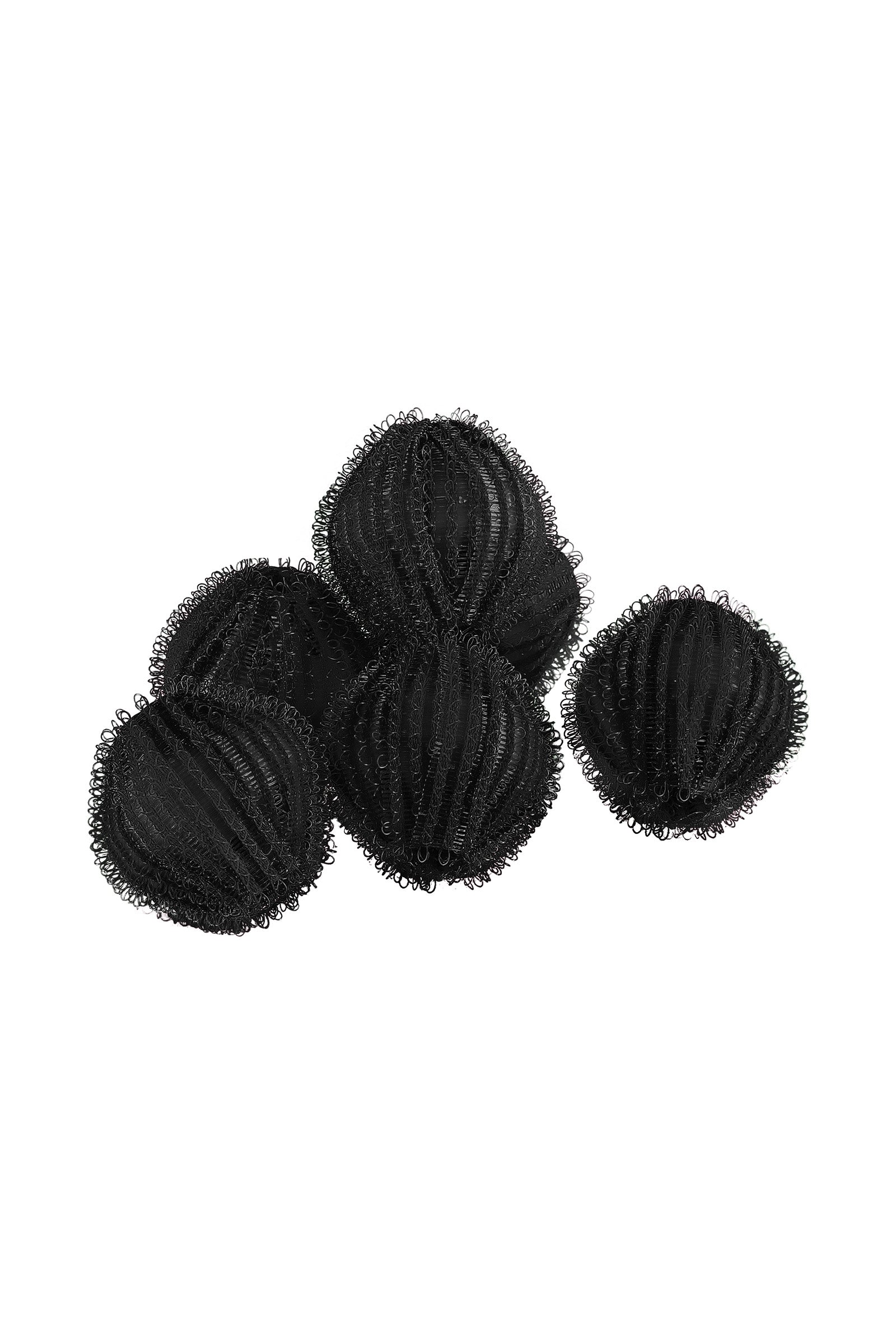 Horse Guard Washing Balls Horse Health Care