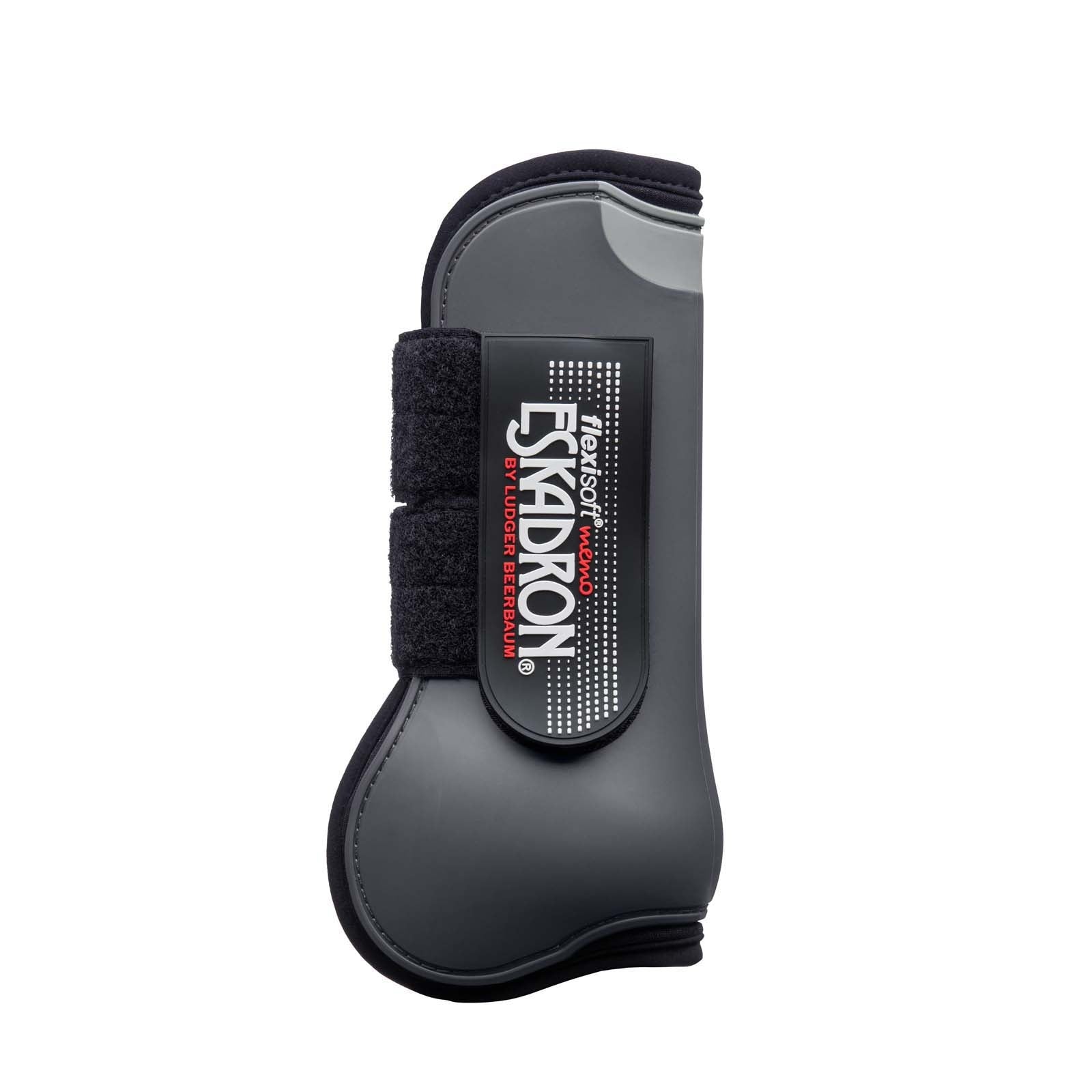 Eskadron FLEXISOFT MEMO gamacher. Leg Protection & Hoof Protection for Horses