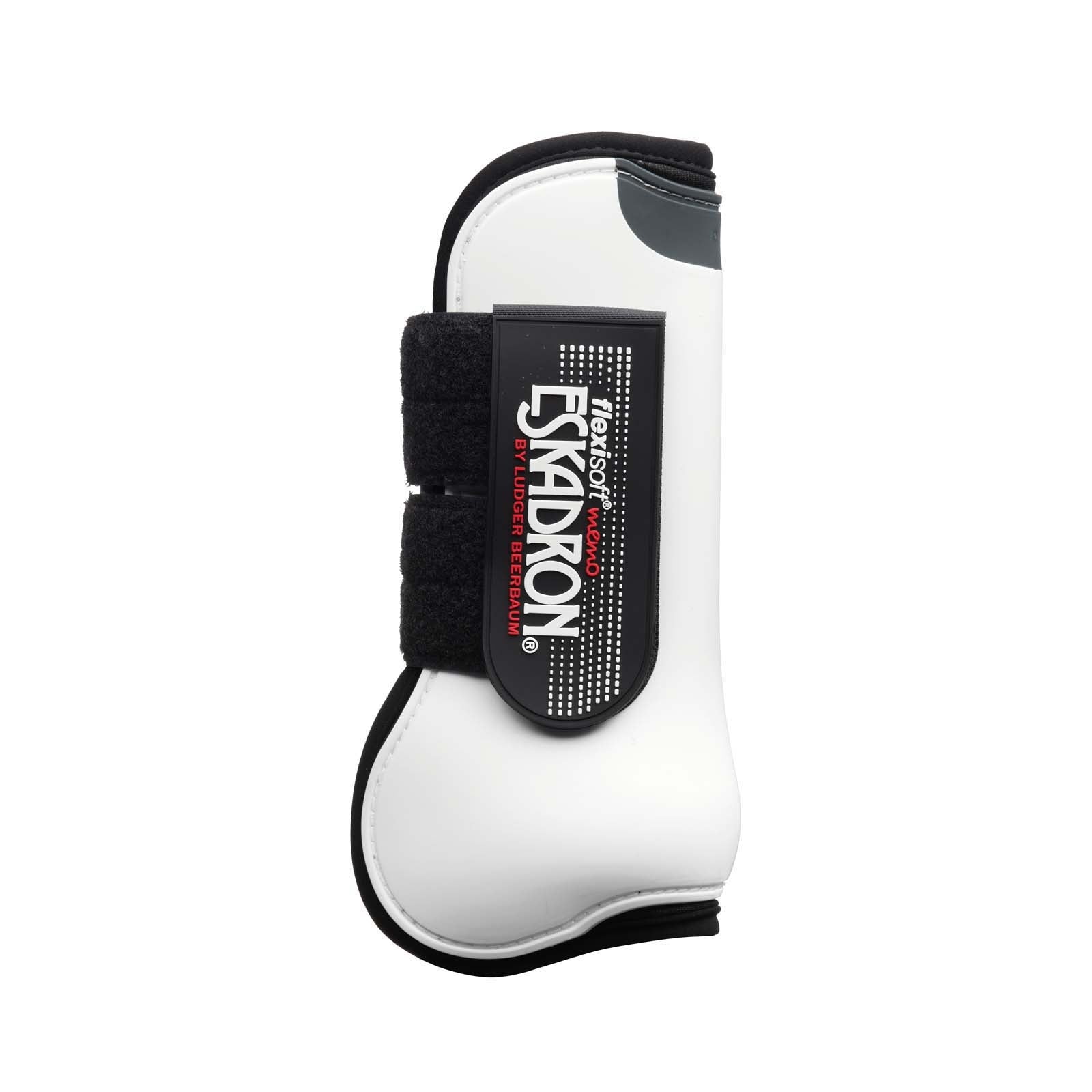 Eskadron FLEXISOFT MEMO gamacher. Leg Protection & Hoof Protection for Horses