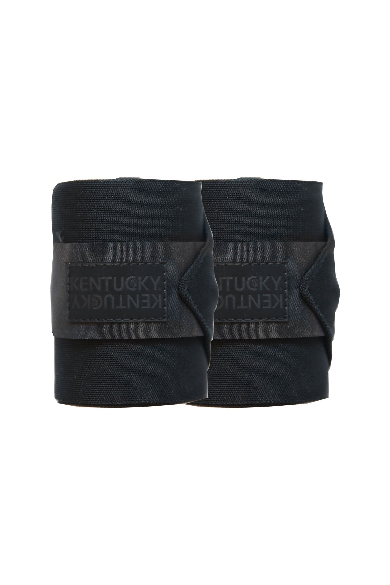 Kentucky Horsewear Repellent arbejdsbandager (2-sæt) Leg Protection & Hoof Protection for Horses