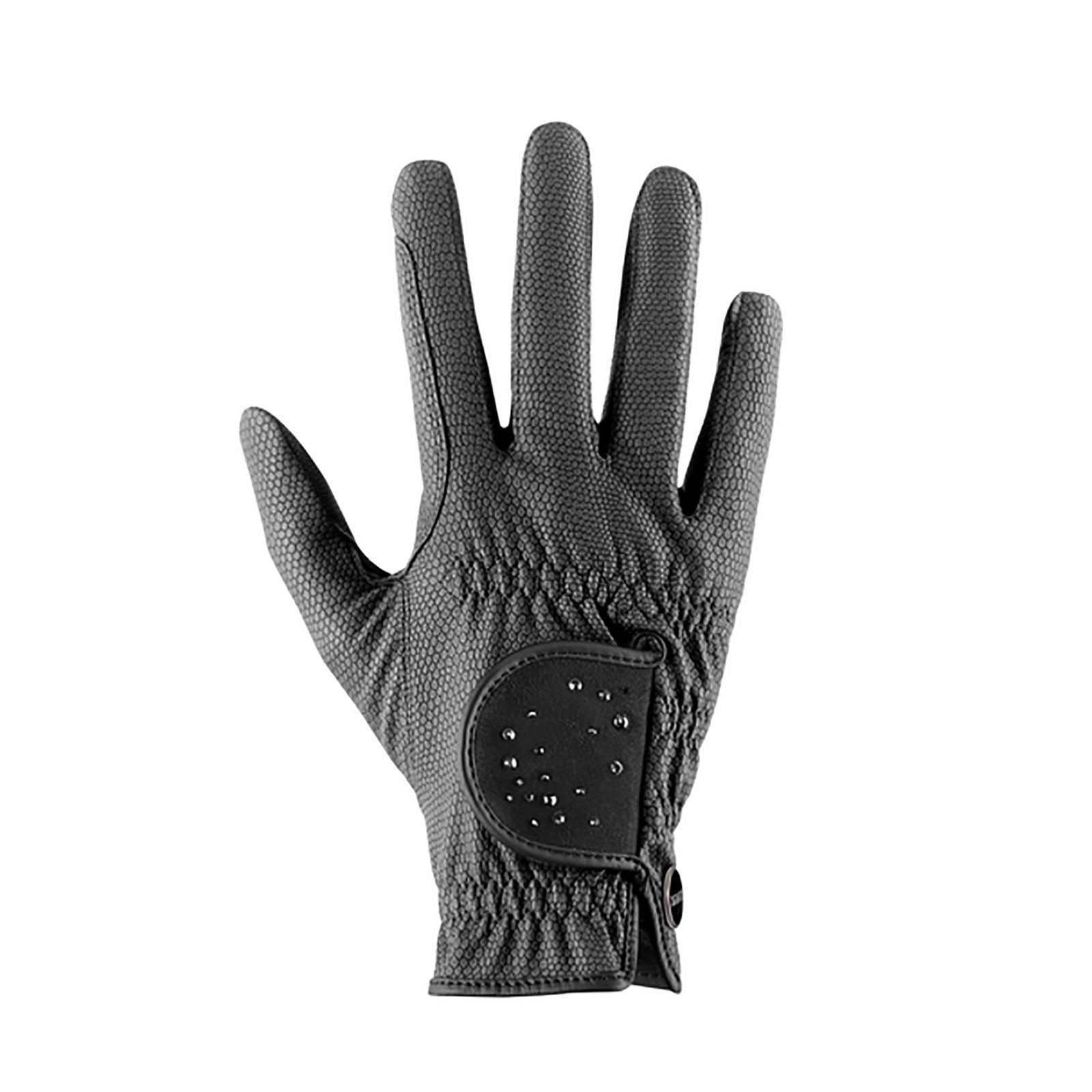 Uvex Sportstyle Diamond handsker. Ridehandsker