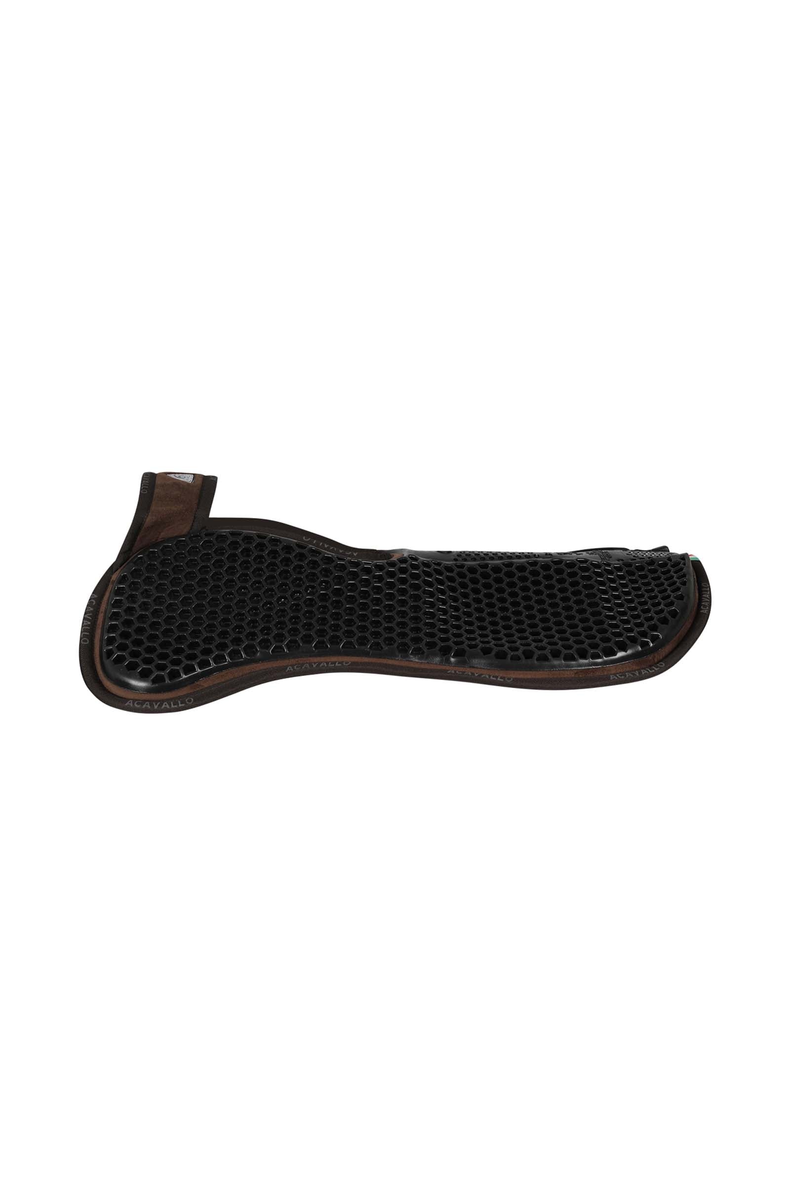 Acavallo Wither Free Hexa Gel Saddle Pads