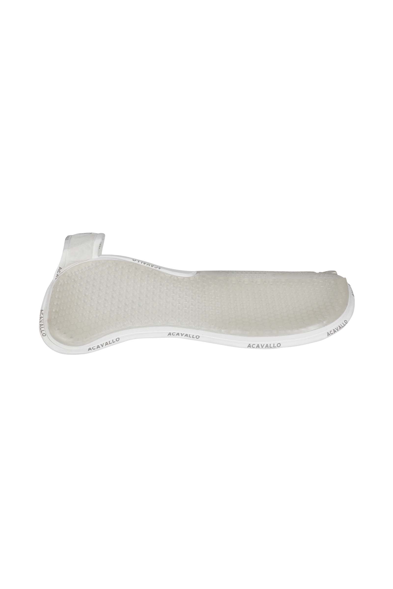 Acavallo Wither Free Hexa Gel Saddle Pads