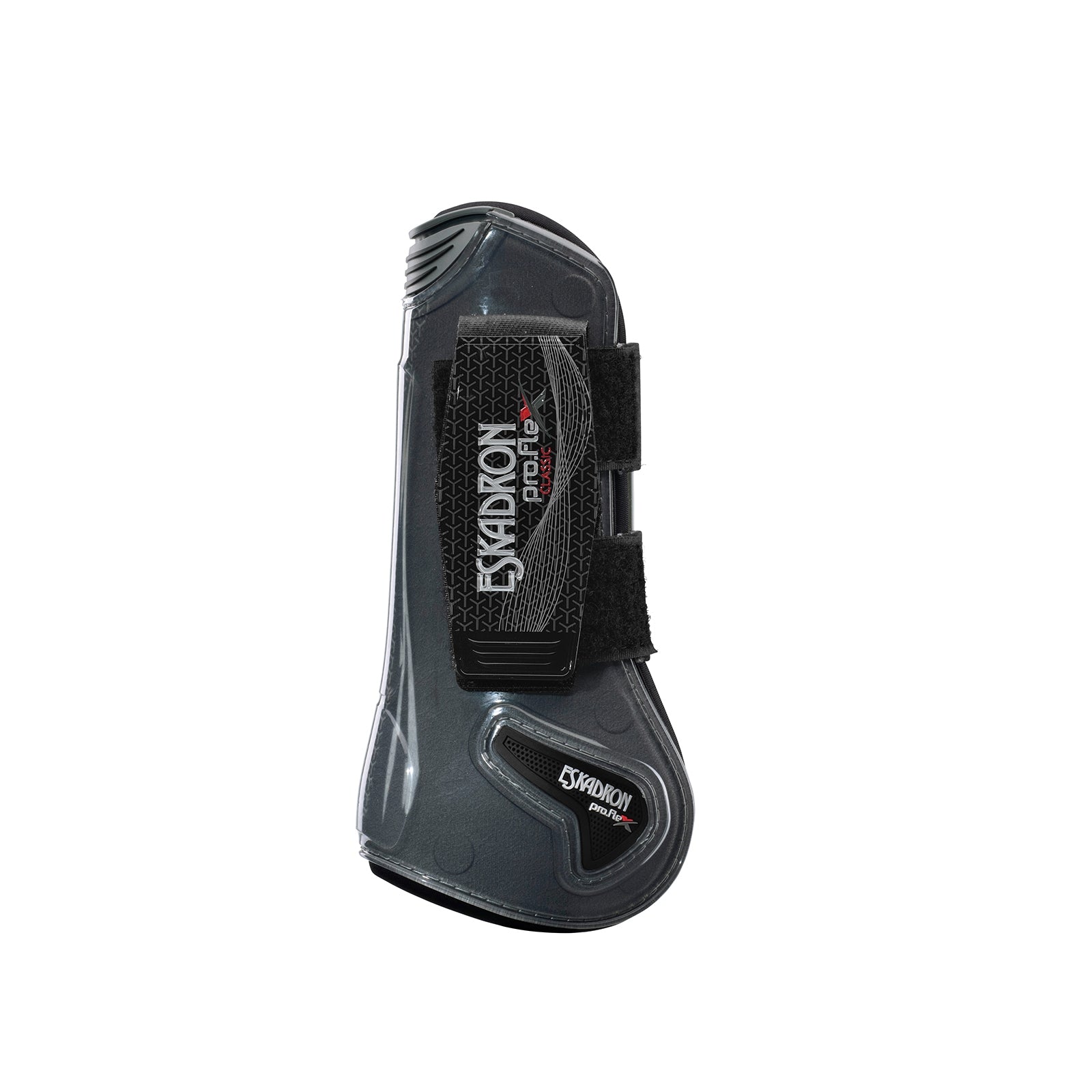 Eskadron Pro Flex Classic Tendon Boots Leg & Hoof Protection