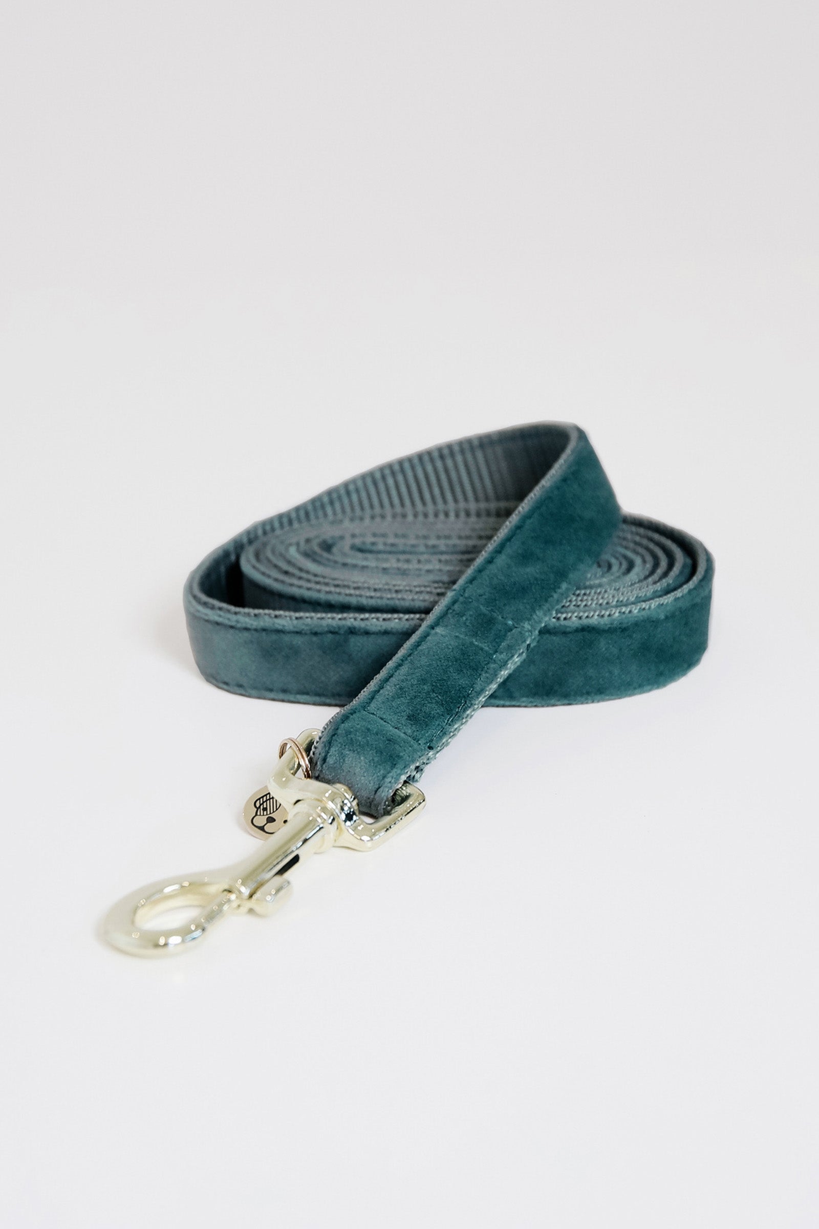 Kentucky Dogwear Dog Lead Velvet hundesnor Hund