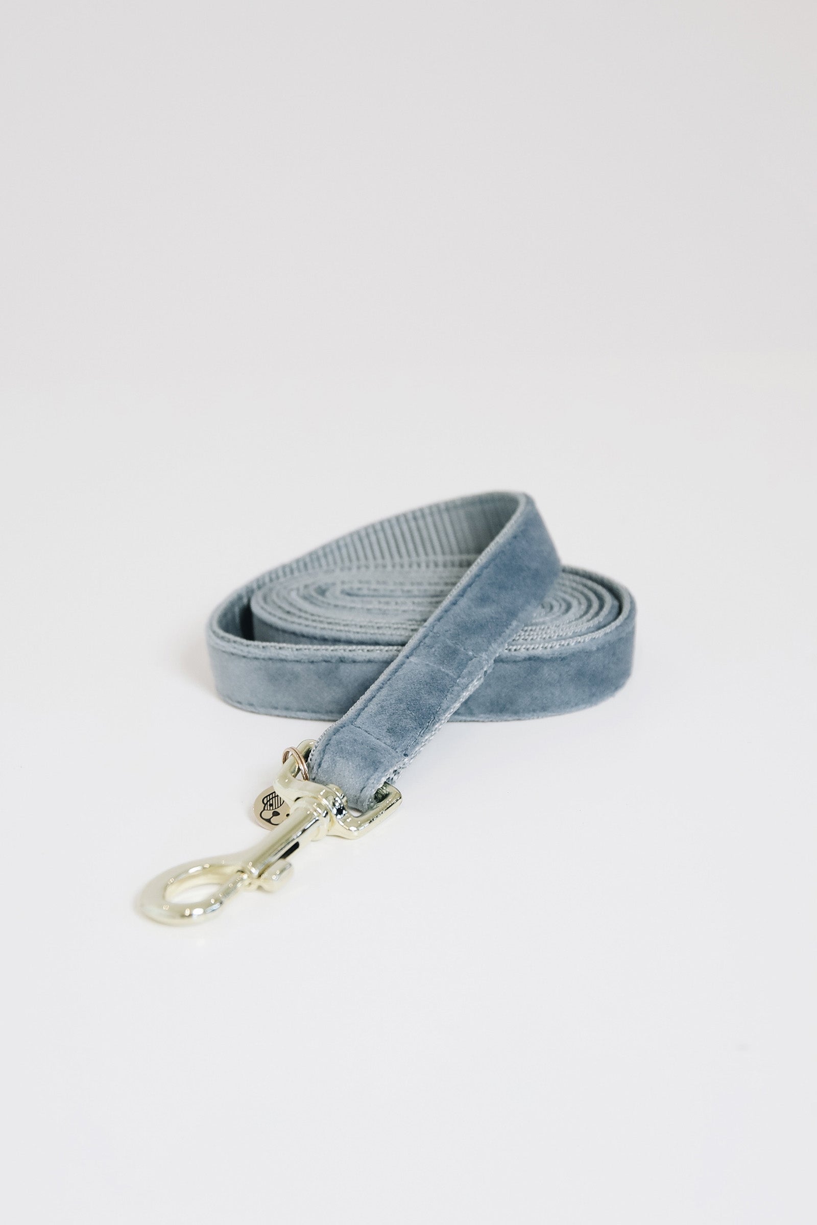 Kentucky Dogwear Dog Lead Velvet hundesnor Hund