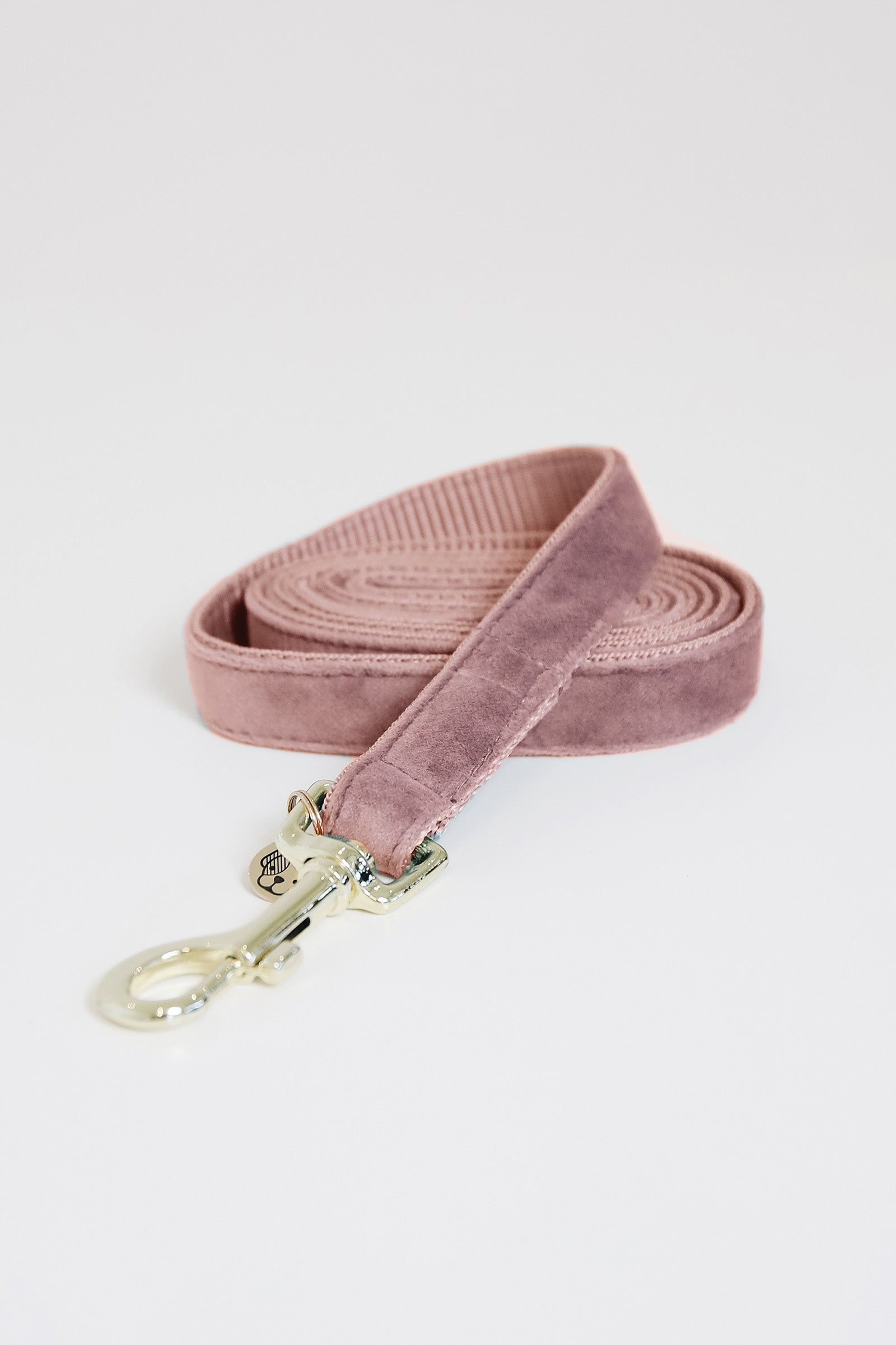Kentucky Dogwear Dog Lead Velvet hundesnor Hund