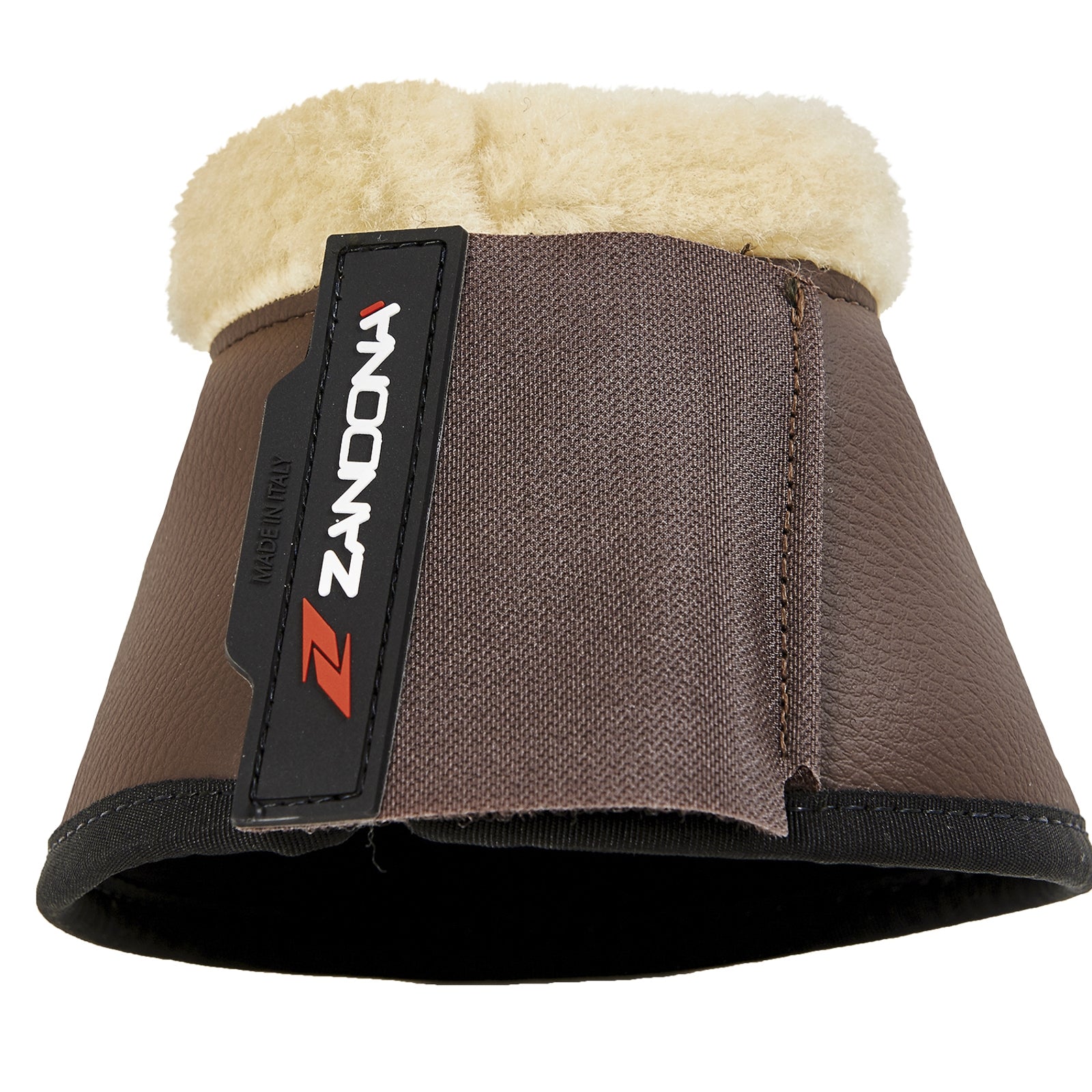 Zandona Royal klokker. Leg Protection & Hoof Protection for Horses