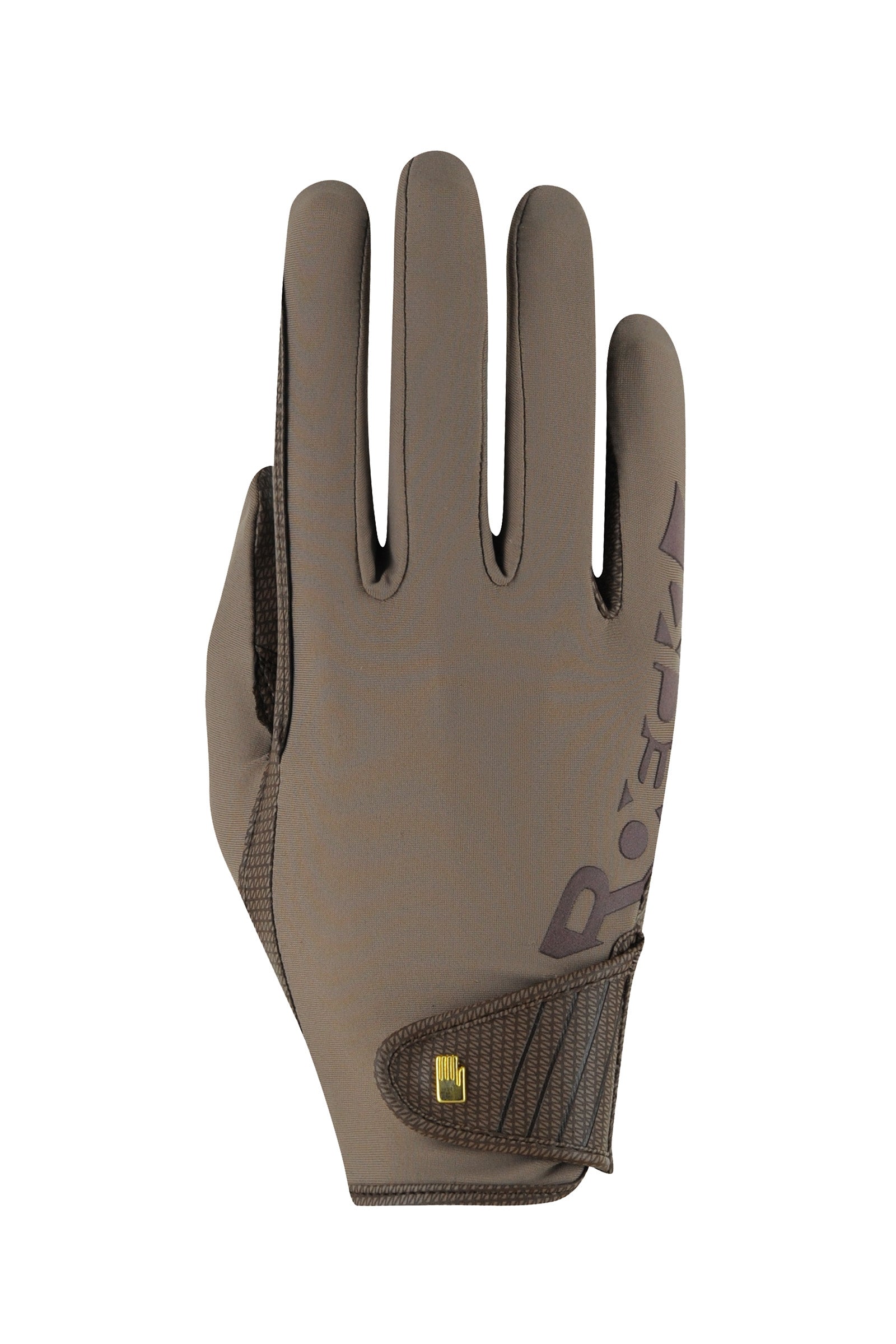 Roeckl Muenster Eco Ridehandsker Ridehandsker
