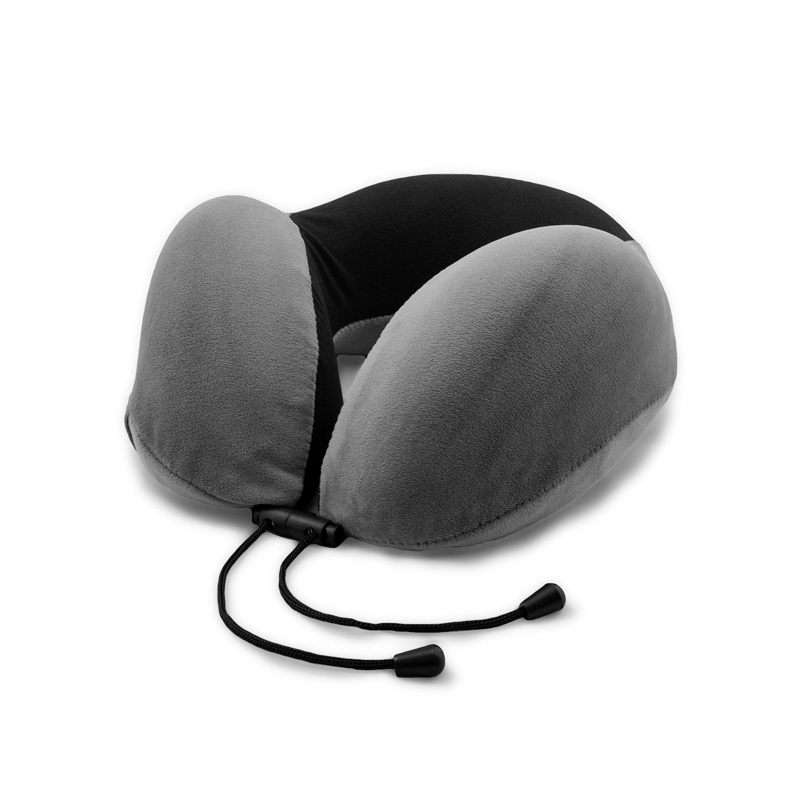 Back on Track Travel Pillow Gifts & Toys