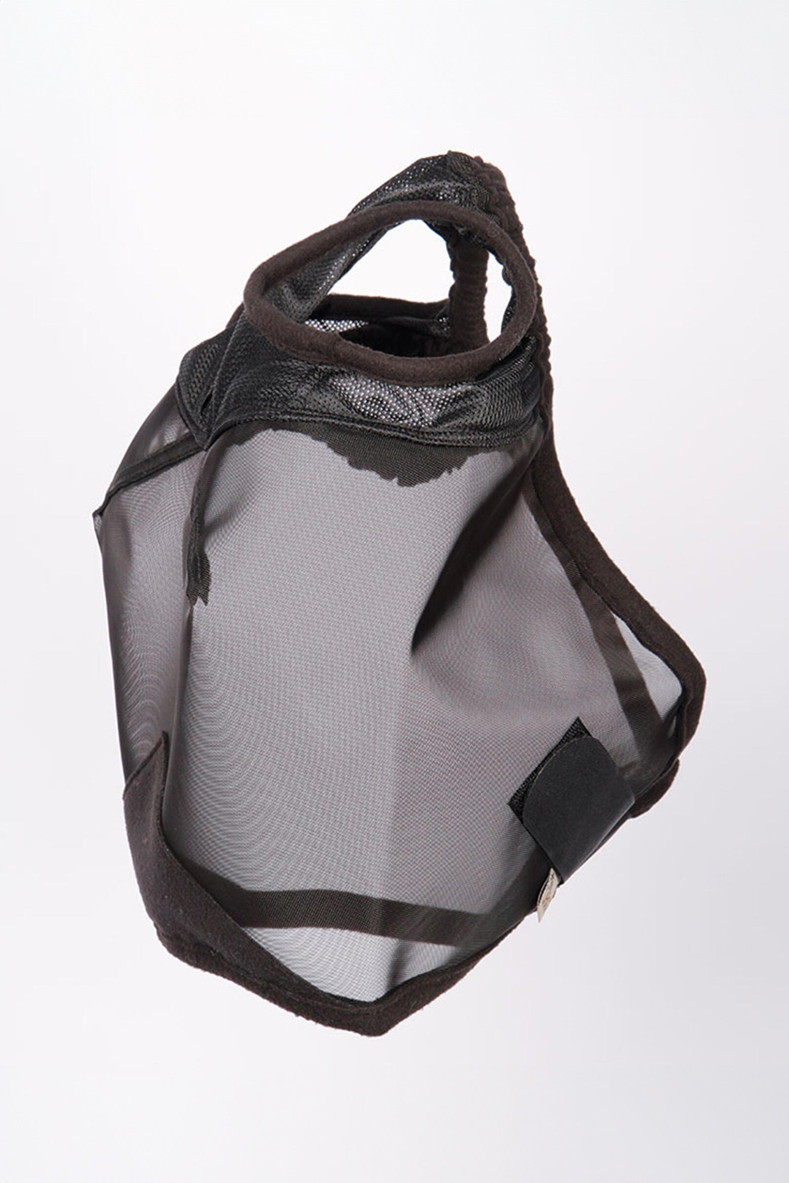 Harry's Horse Flyshield Fluehætte uden ører Fluebeskyttelse