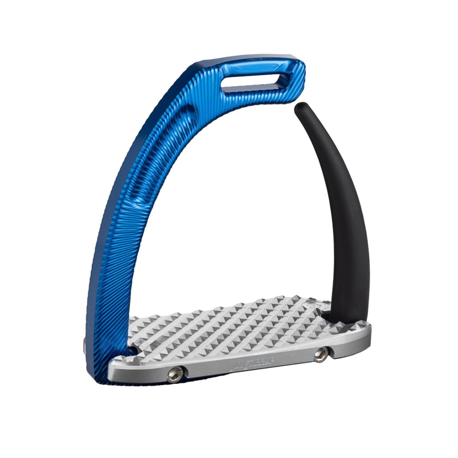 Jin Stirrup Air Sadler & gjorde