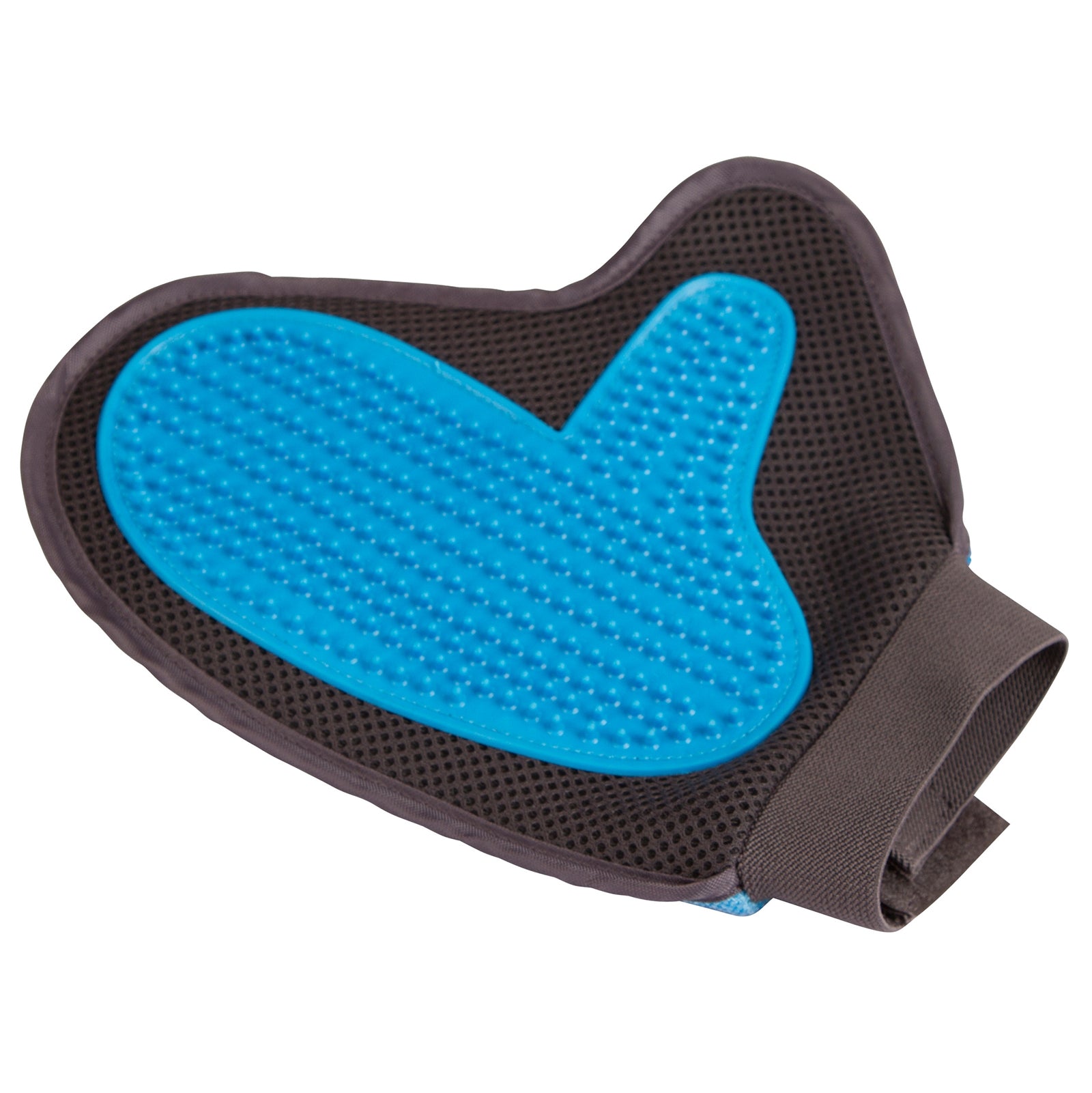 Kerbl Pelspleje & Fnughandske, 23cm Hund