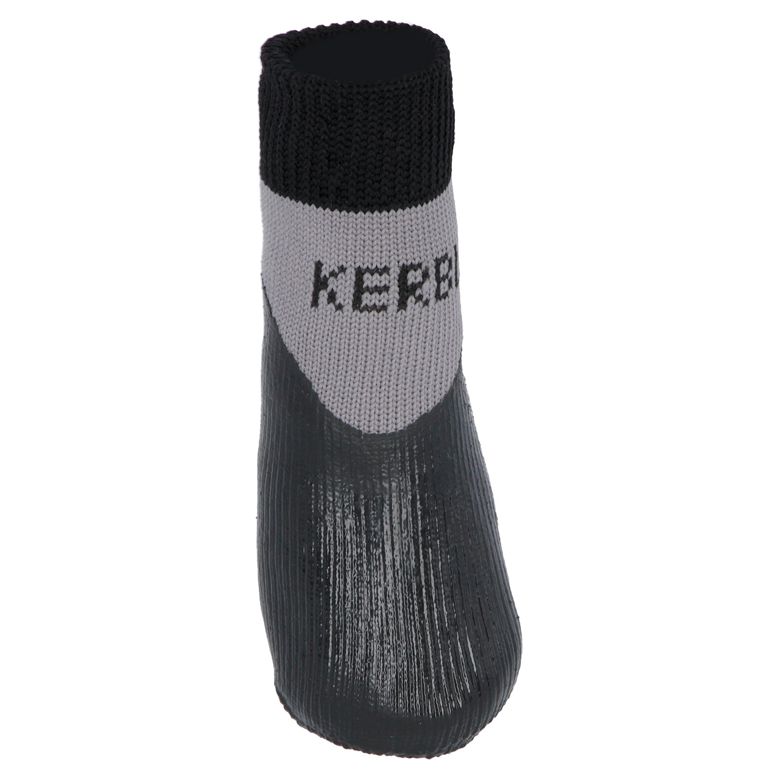 Kerbl Susi Hundestrømper med Nitrilcoating, Størrelse L-XL Hund