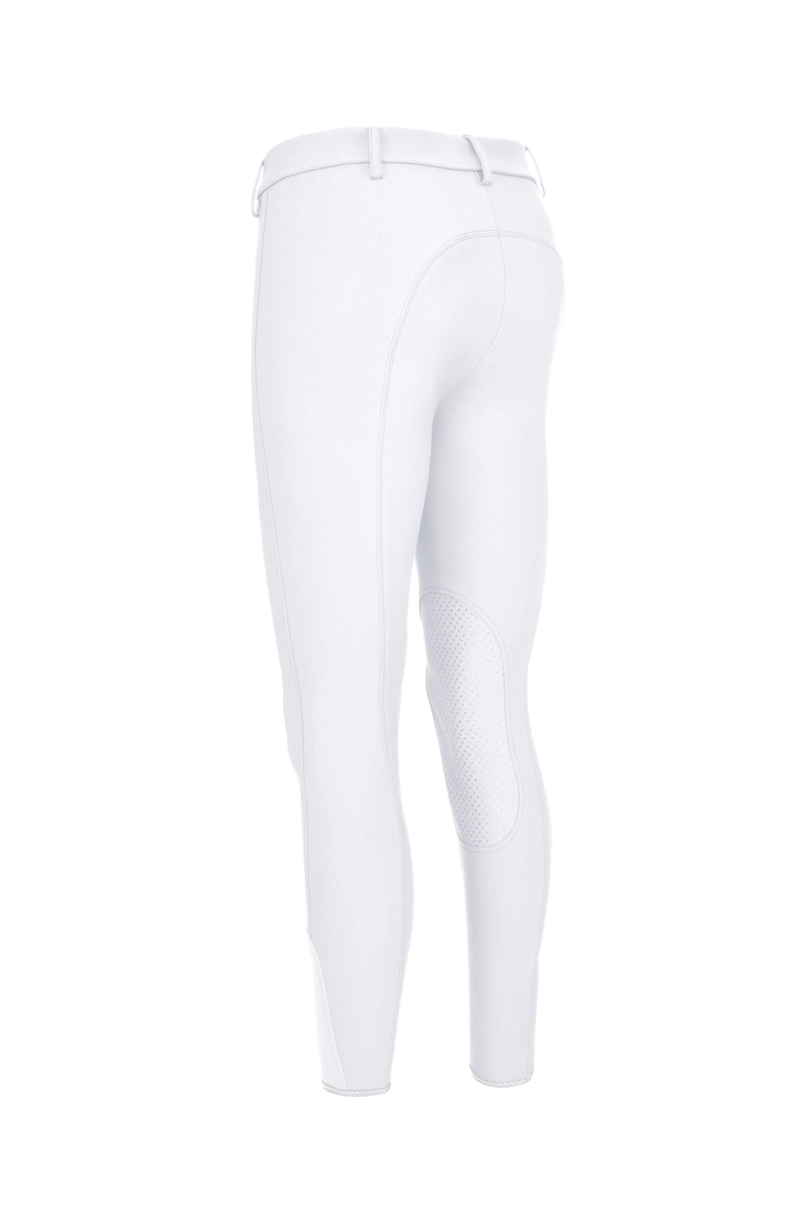 Pikeur Prisca Grip Knæforstærkede Ridebukser Womens Breeches
