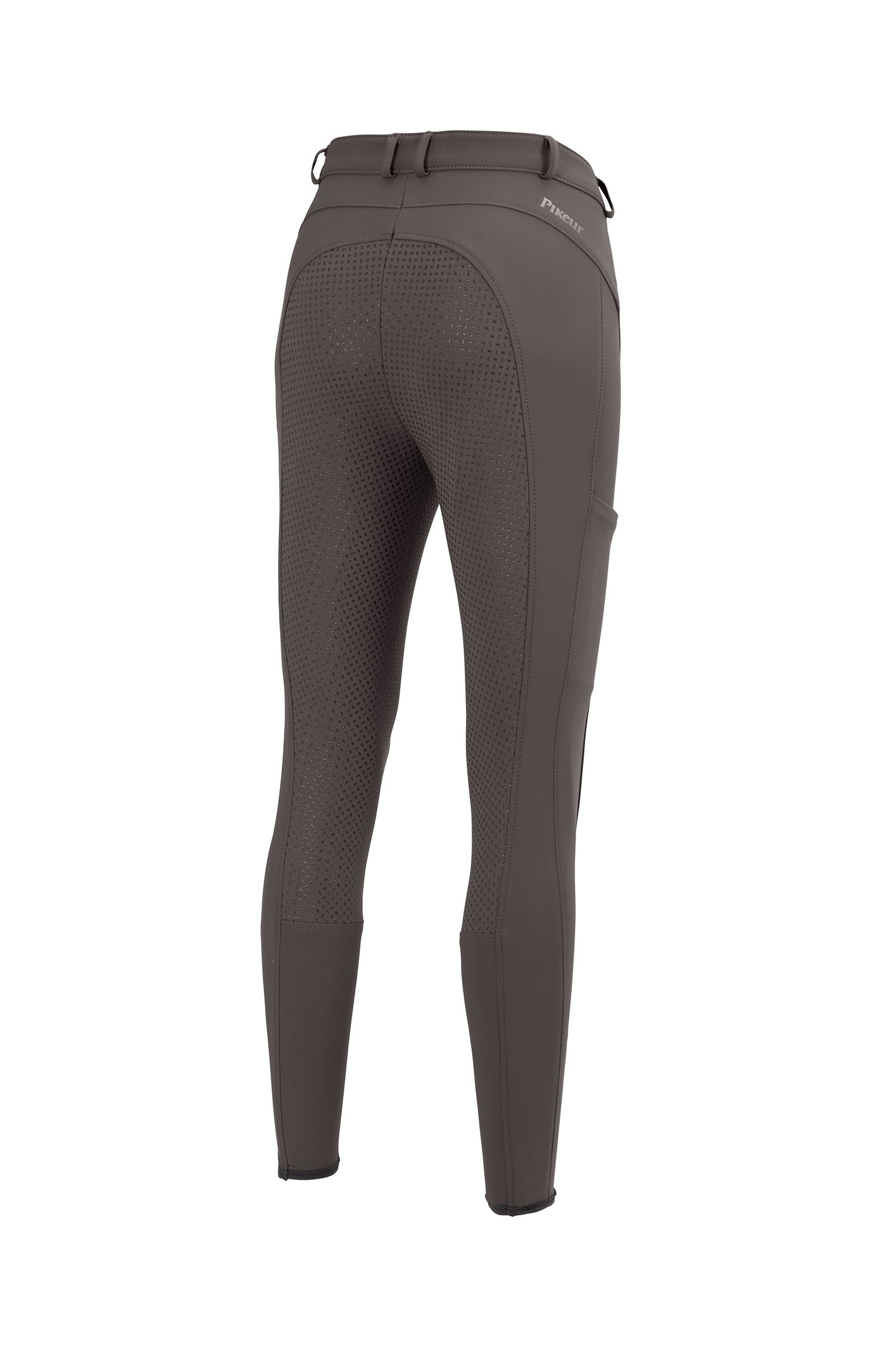 Pikeur Tessa Grip Fuldt sæde Ridebukser Womens Breeches