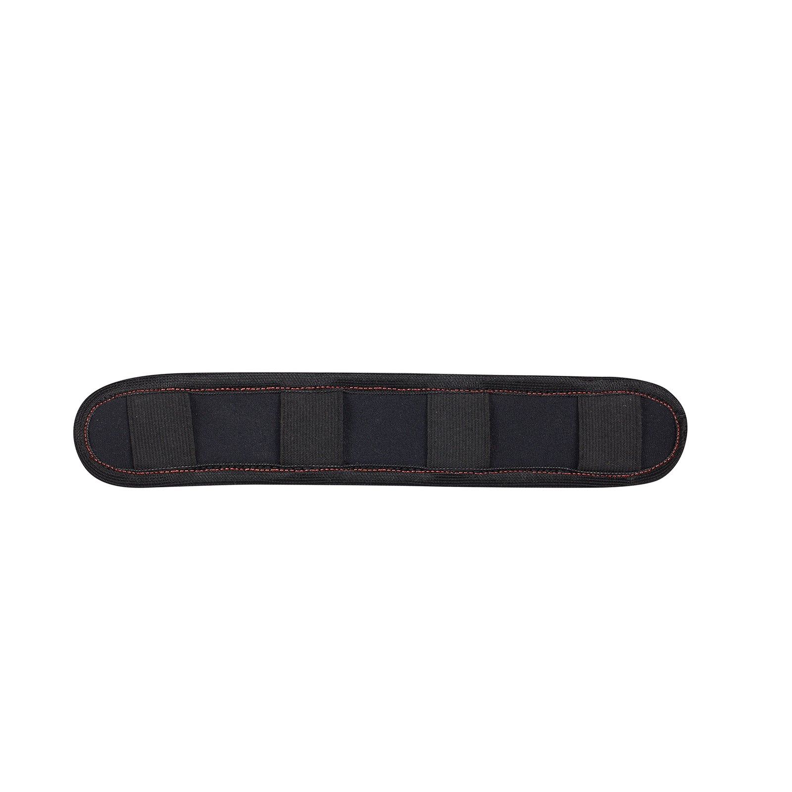 Weatherbeeta Therapy-tec Poll Pad Bridles & Reins