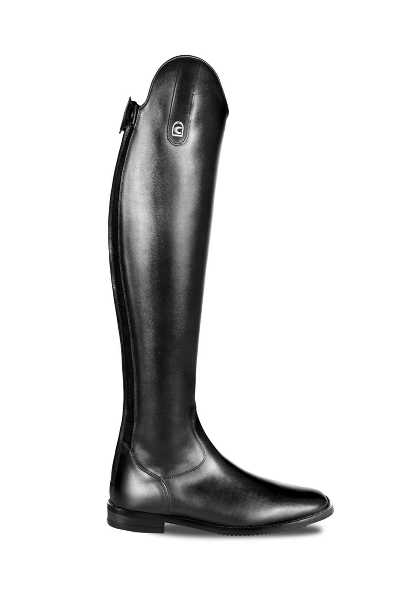 Cavallo CAVALLINUS DRESSAGE ridestøvler Støvler & Leggings