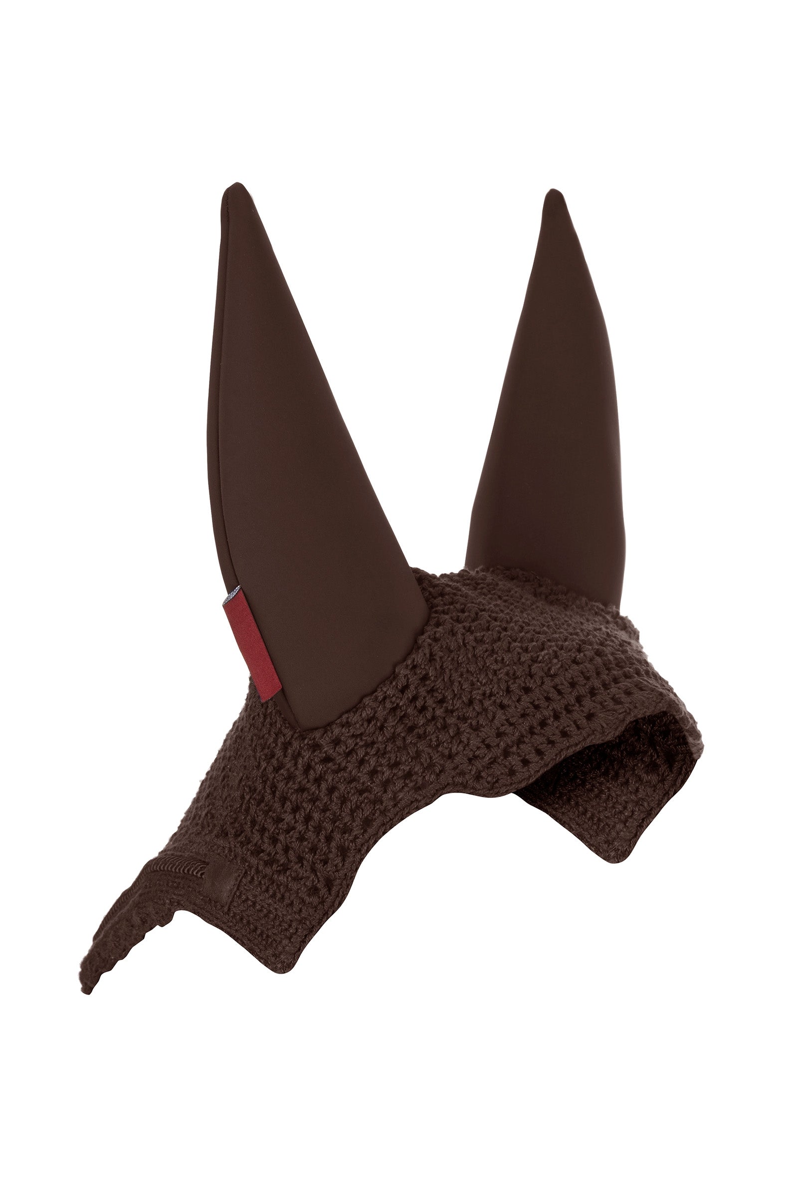 LeMieux Acoustic Pro Hut Sadelunderlag