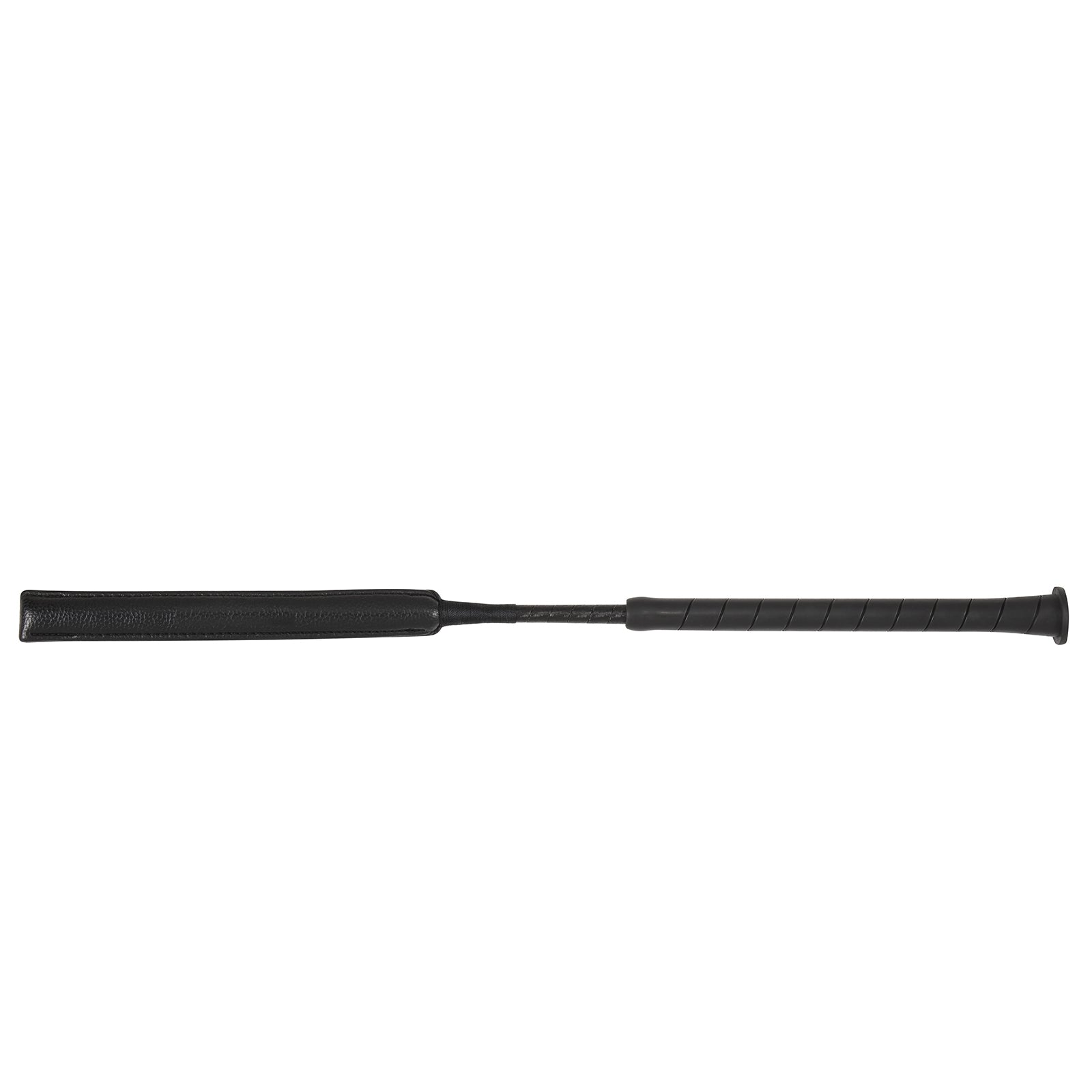LeMieux Le Baton Whip Riding Whips, Crops & Spurs