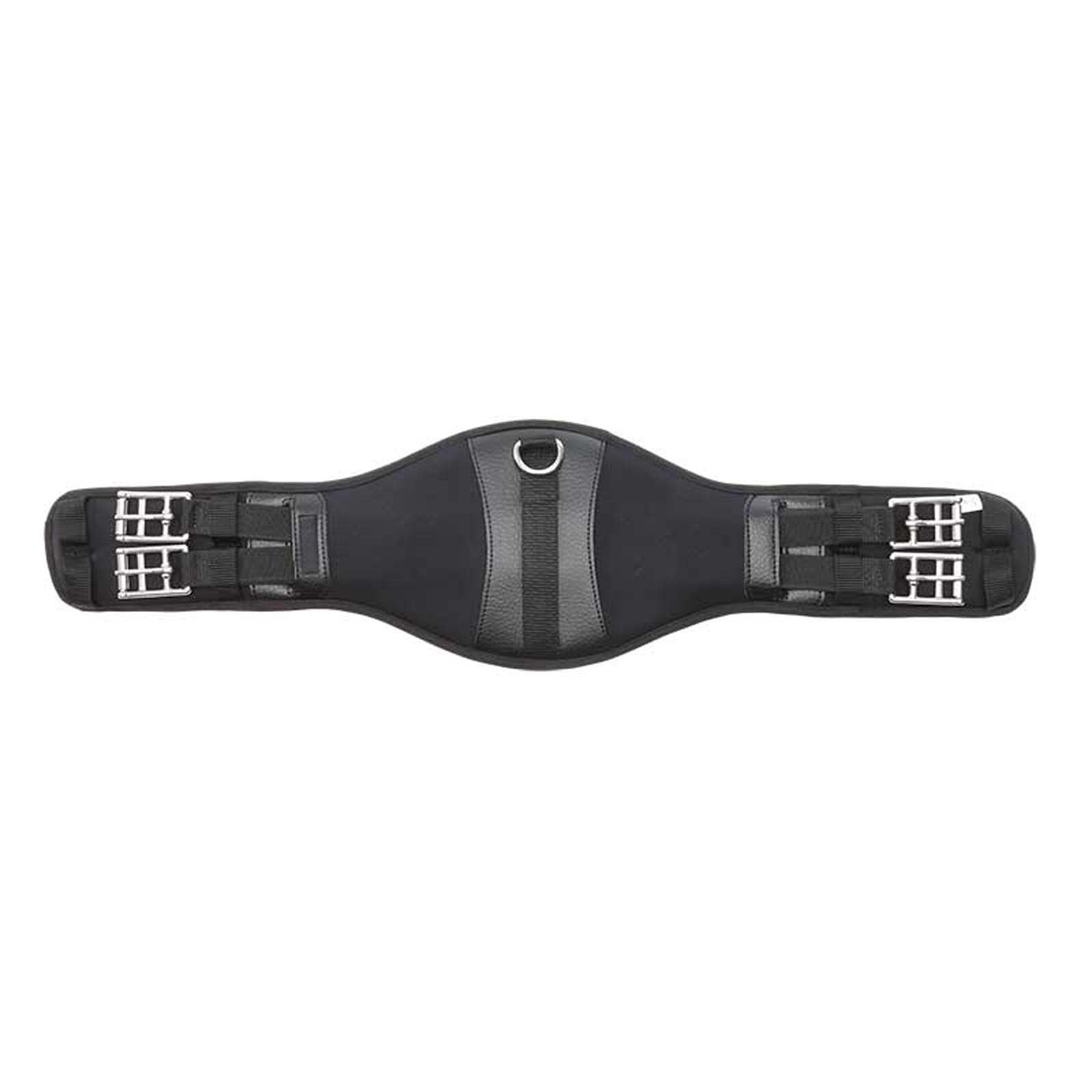 Kavalkade kort memory-gjord Comfort Sadler & gjorde