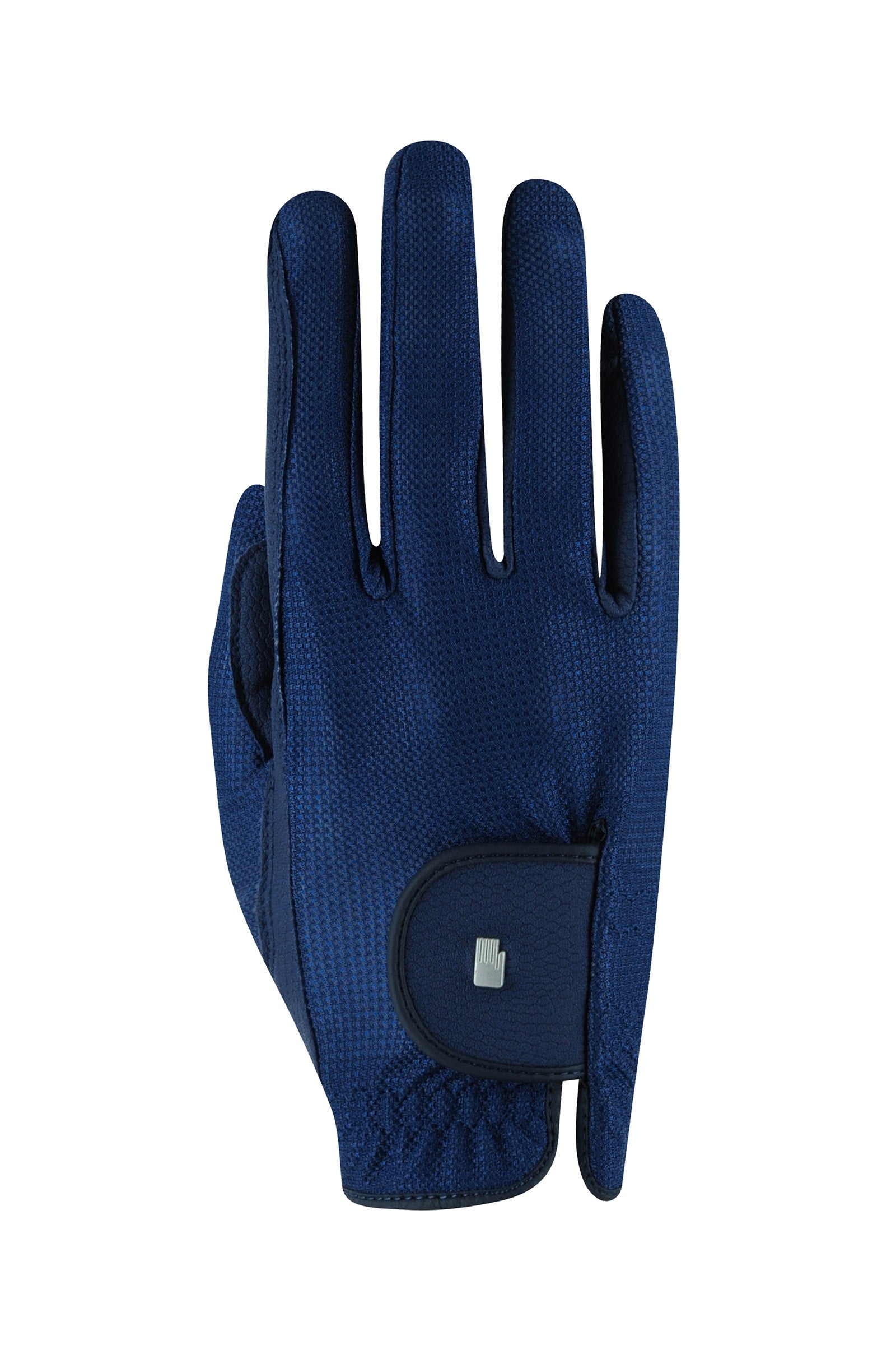Roeckl Roeck-Grip Lite ridehandsker Ridehandsker