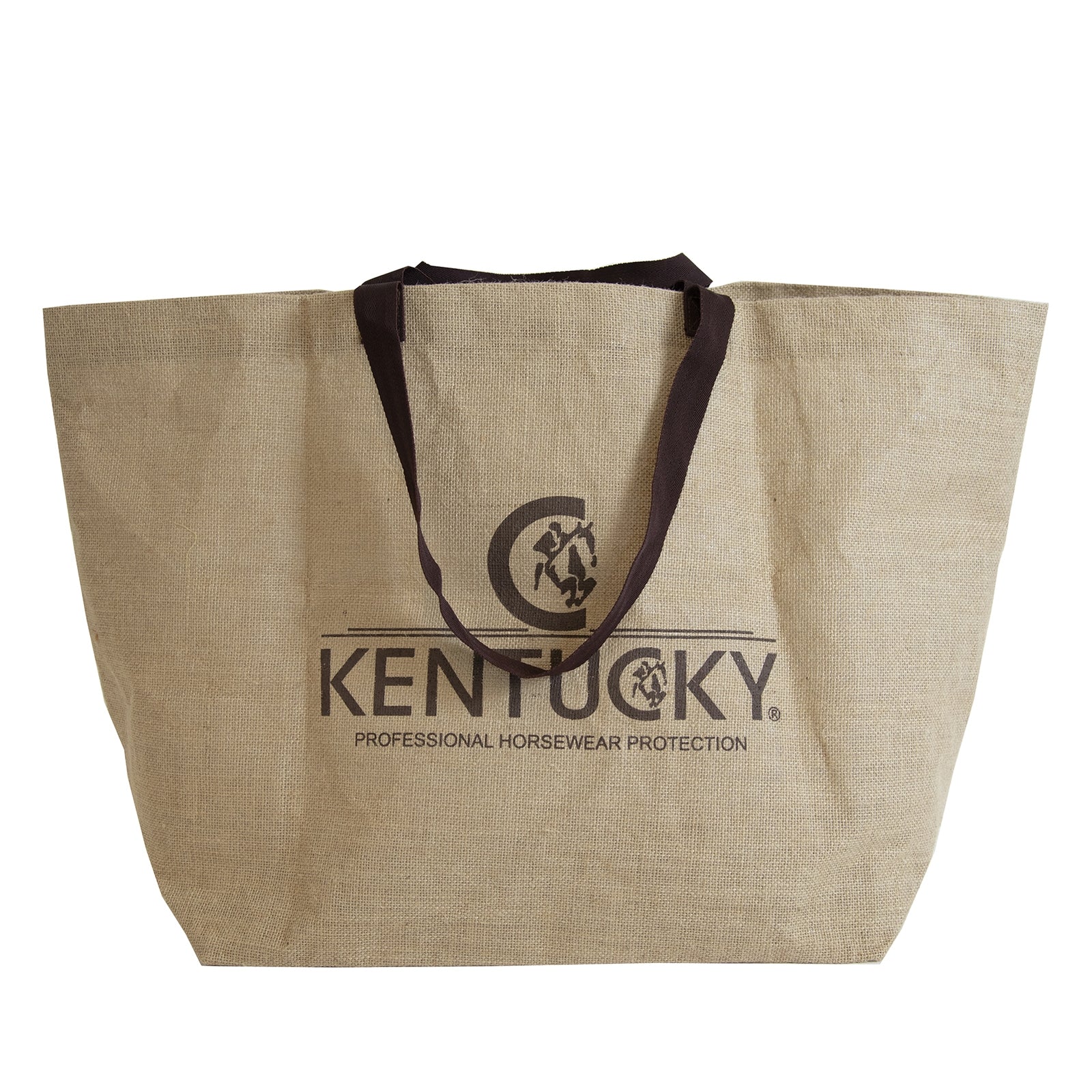 Kentucky Horsewear skuldertaske XL Accessories