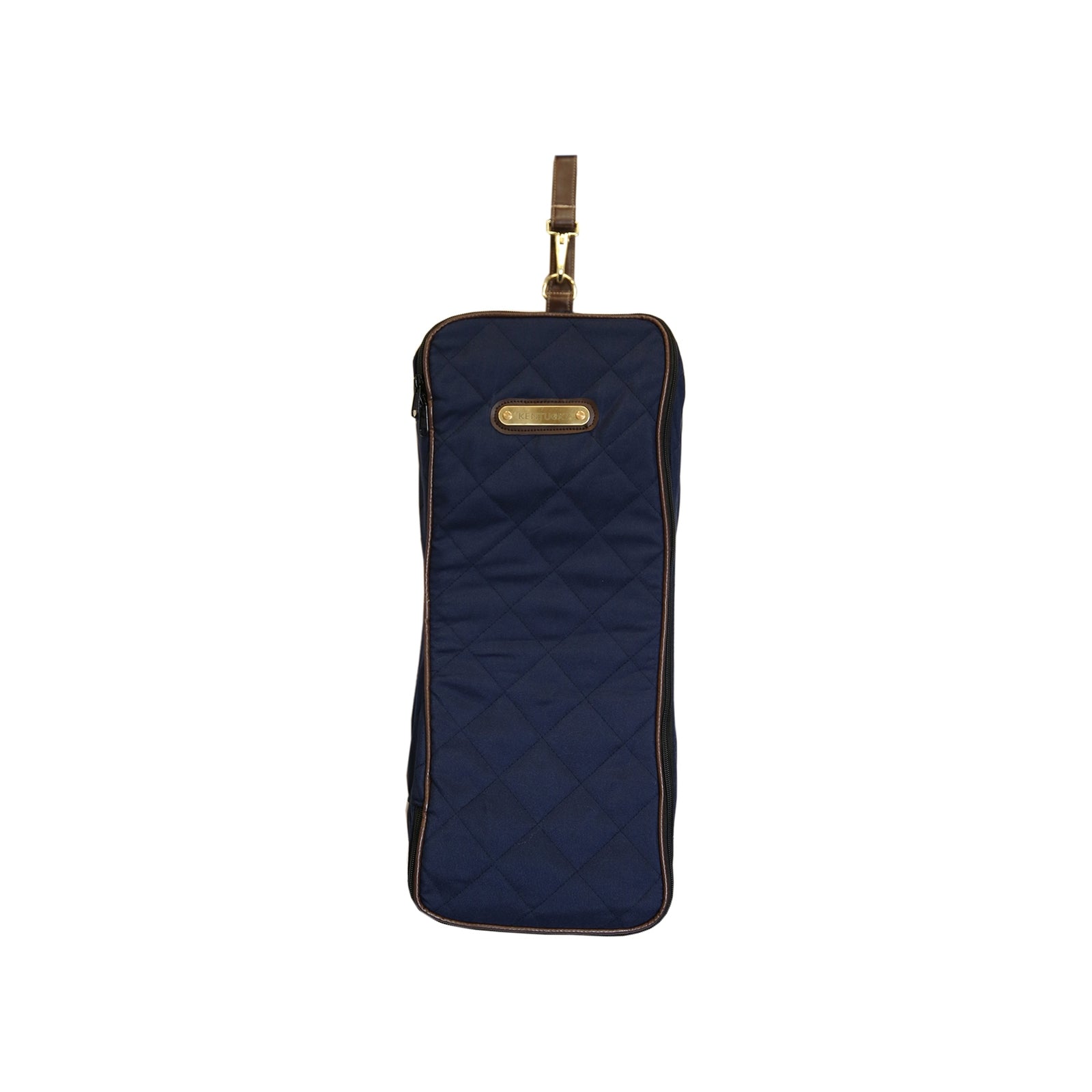 Kentucky Horsewear stor trensetaske Accessories