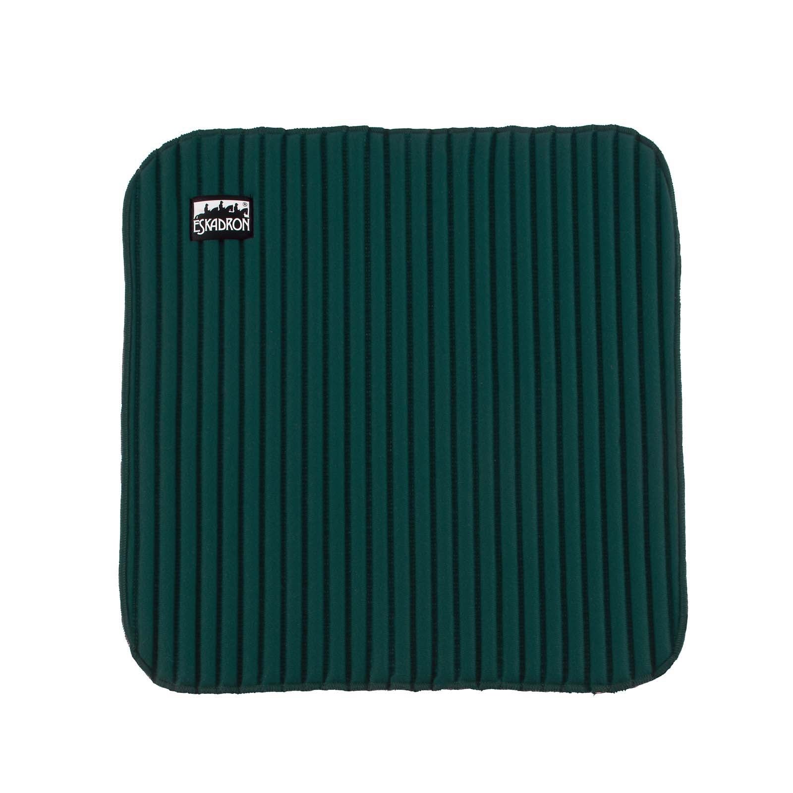 Eskadron Climatex bandageunderlag, 45x45cm Leg Protection & Hoof Protection for Horses